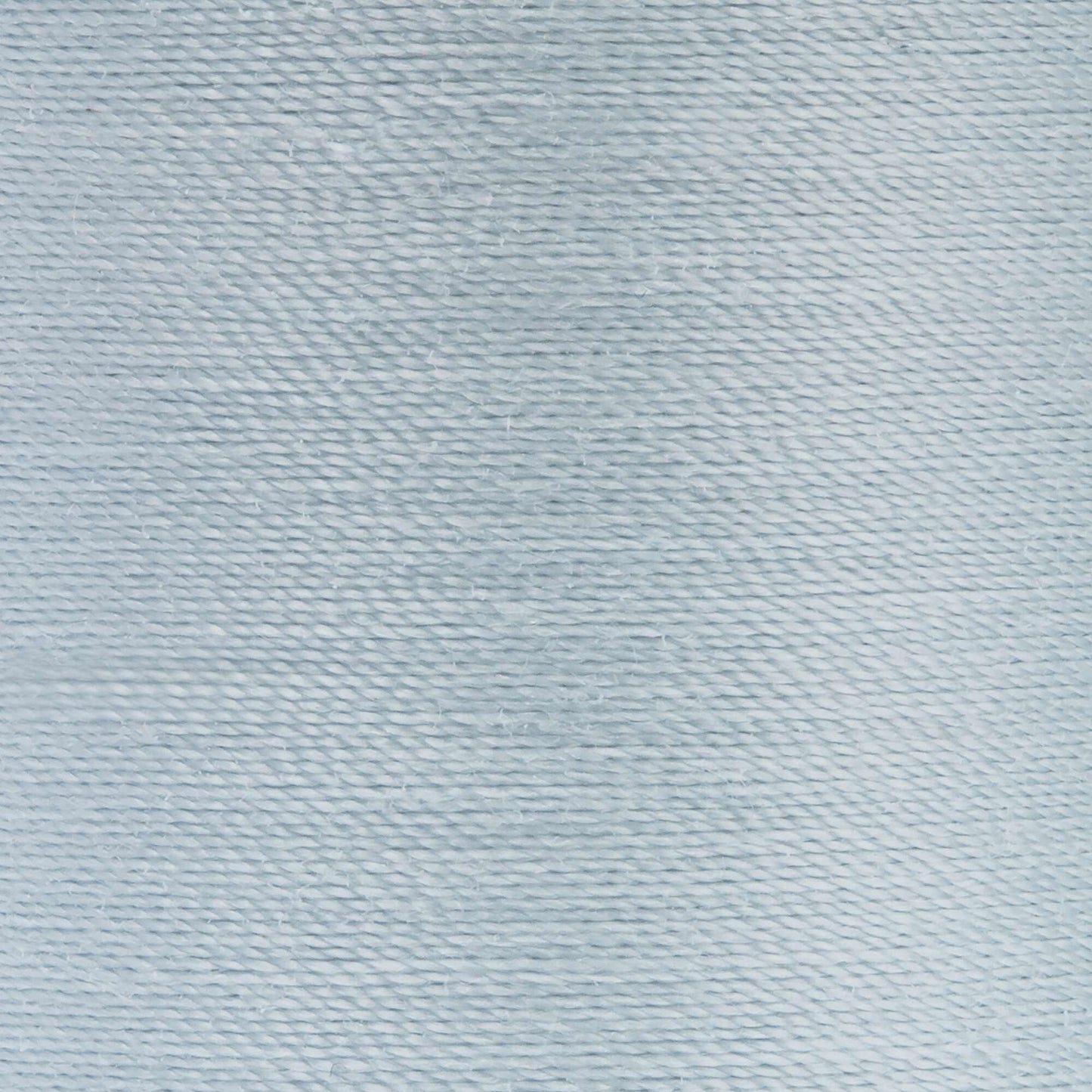 CC Dual Duty XP All Purpose Thread (250 Yards) 1