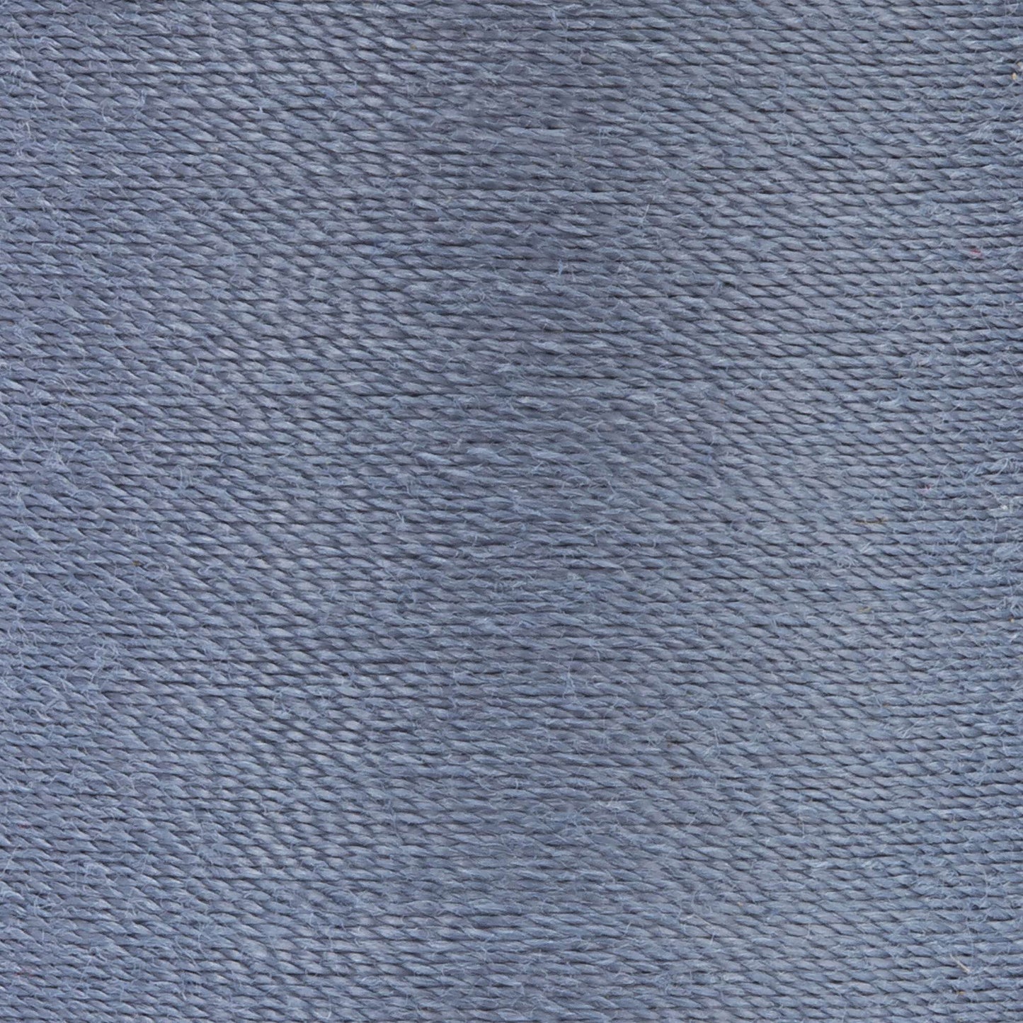 CC Dual Duty XP All Purpose Thread (250 Yards) 1