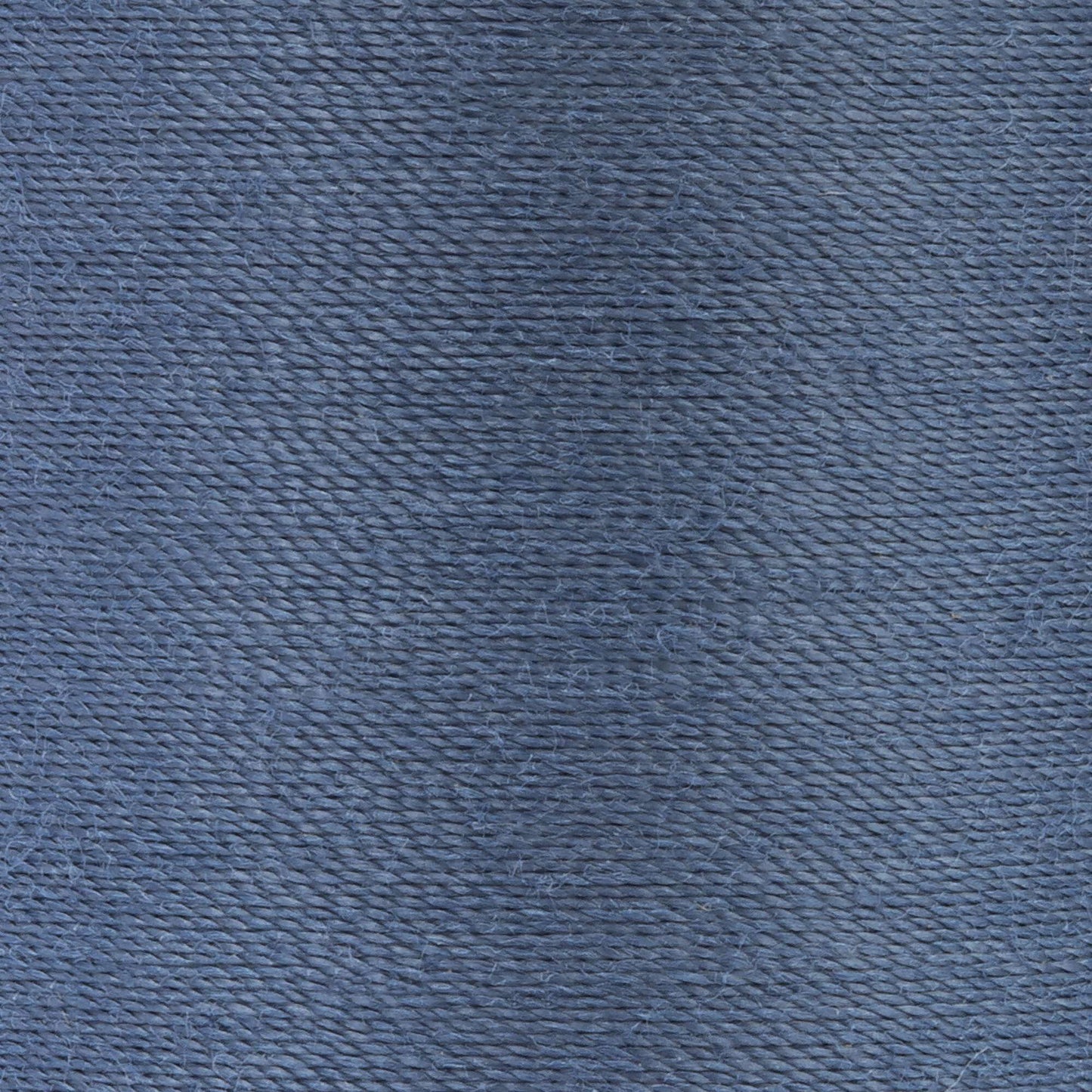 CC Dual Duty XP All Purpose Thread (250 Yards) 1