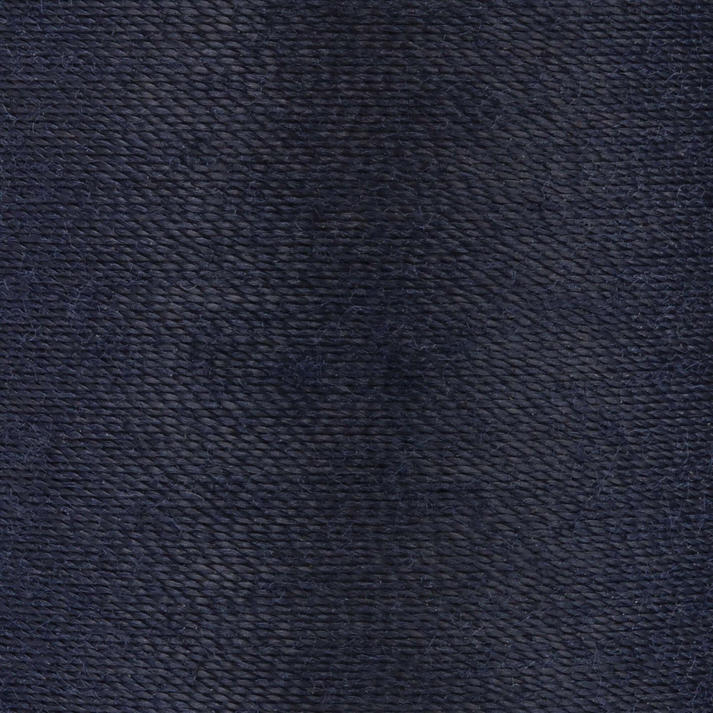 CC Dual Duty XP All Purpose Thread (250 Yards) 1