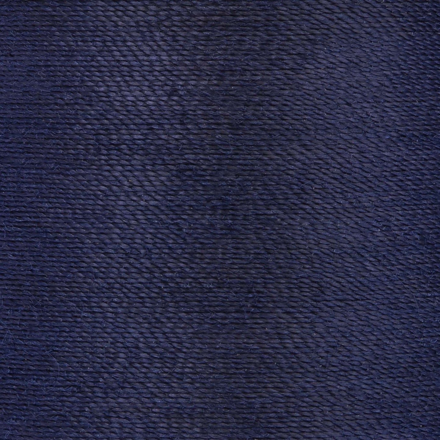 CC Dual Duty XP All Purpose Thread (250 Yards) 1