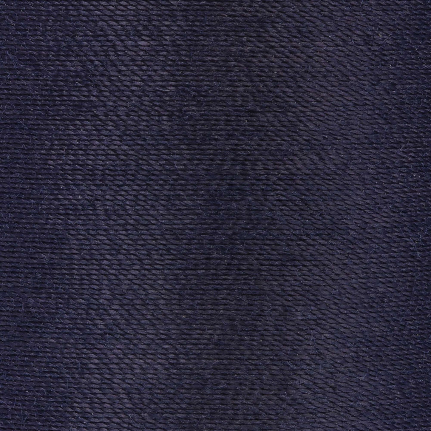 CC Dual Duty XP All Purpose Thread (250 Yards) 1