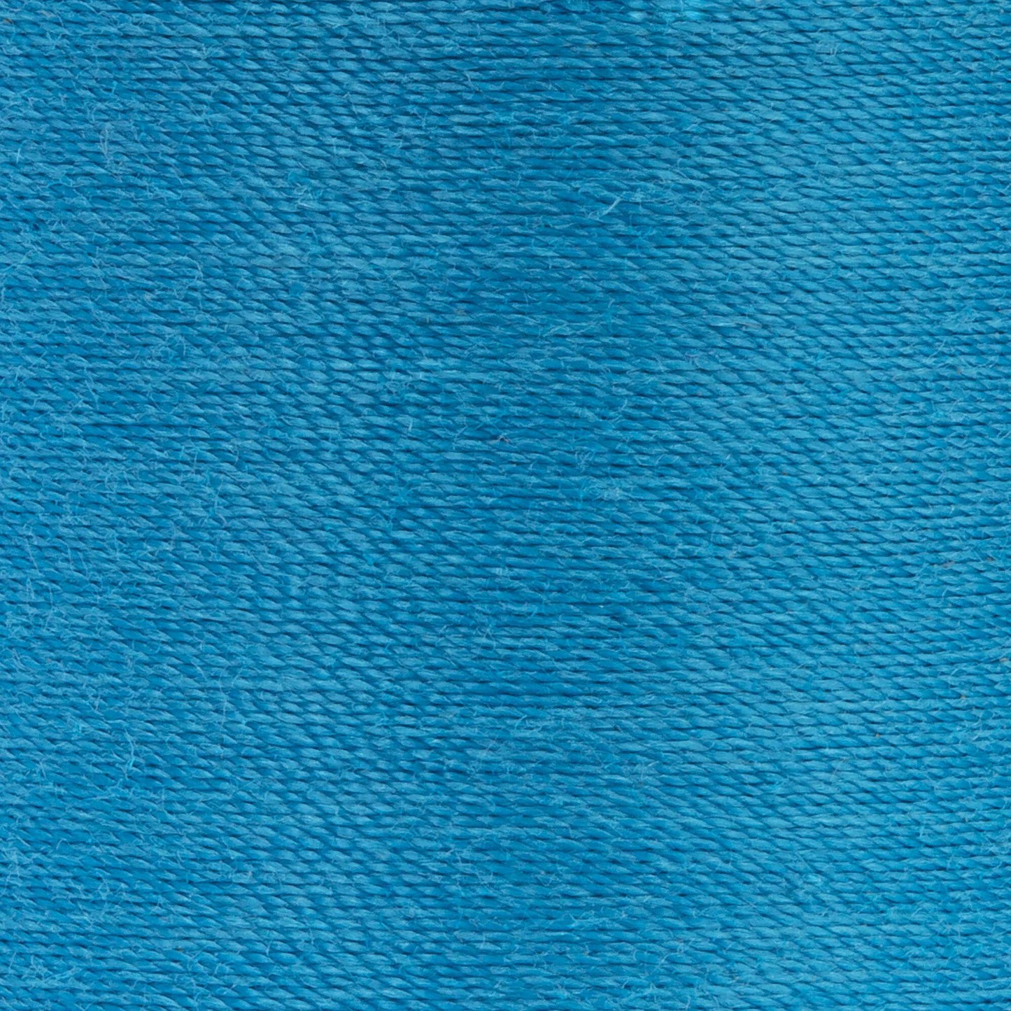 CC Dual Duty XP All Purpose Thread (250 Yards) 1