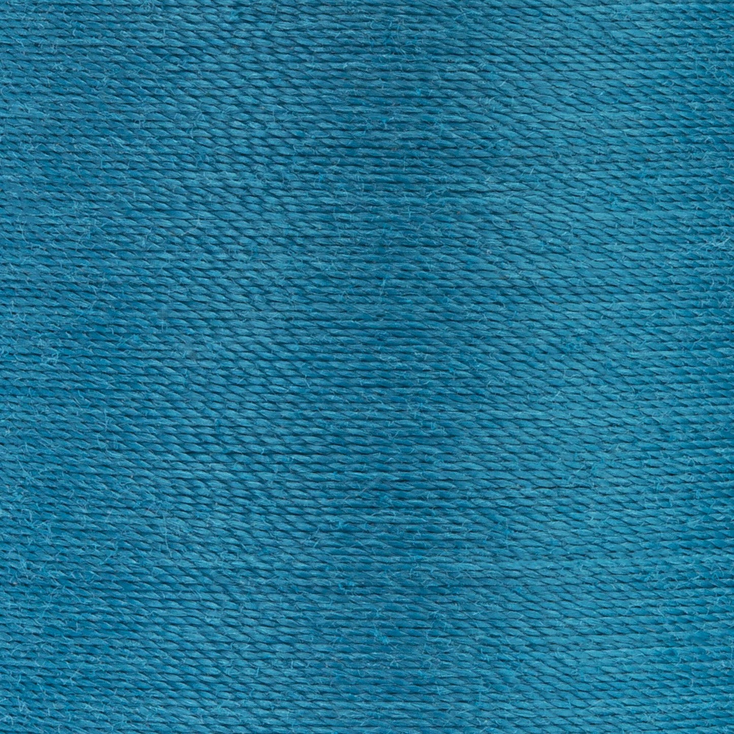 CC Dual Duty XP All Purpose Thread (250 Yards) 1