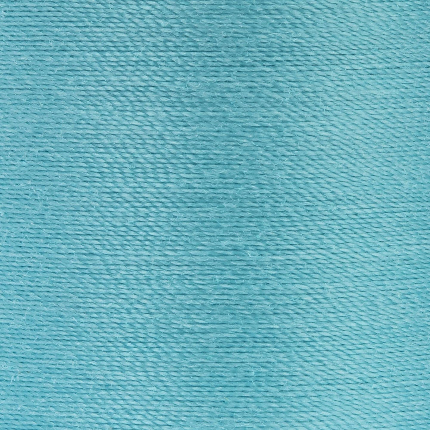 CC Dual Duty XP All Purpose Thread (250 Yards) 1