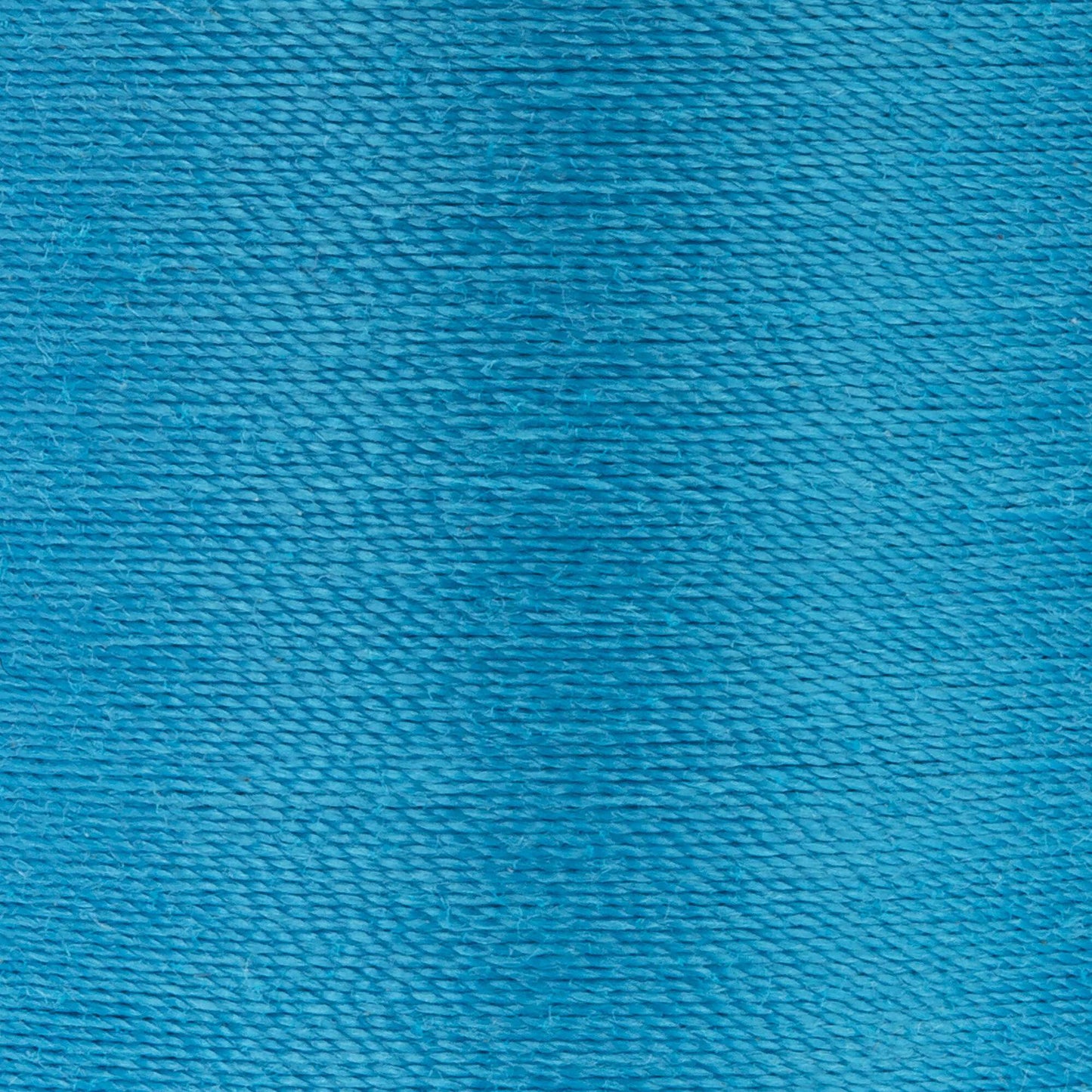 CC Dual Duty XP All Purpose Thread (250 Yards) 1