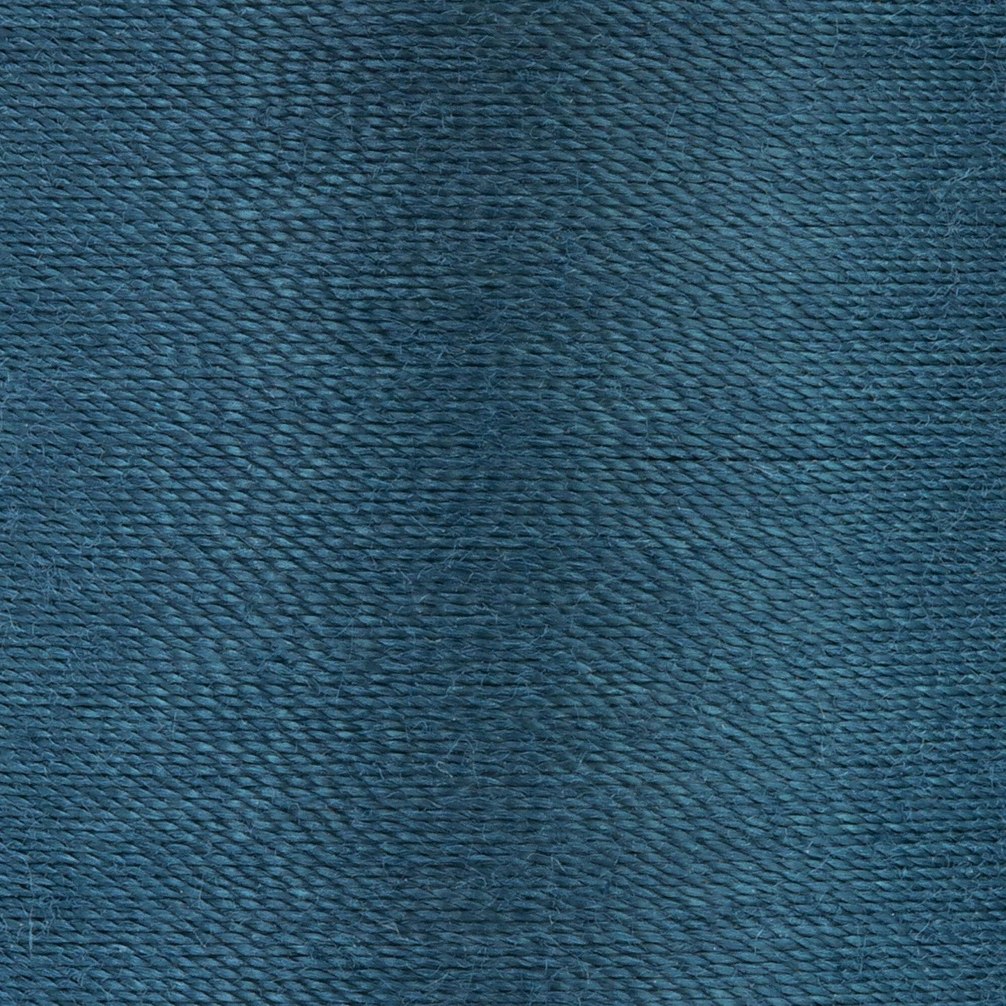 CC Dual Duty XP All Purpose Thread (250 Yards) 1