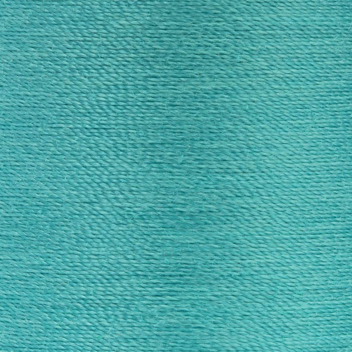 CC Dual Duty XP All Purpose Thread (250 Yards) 1