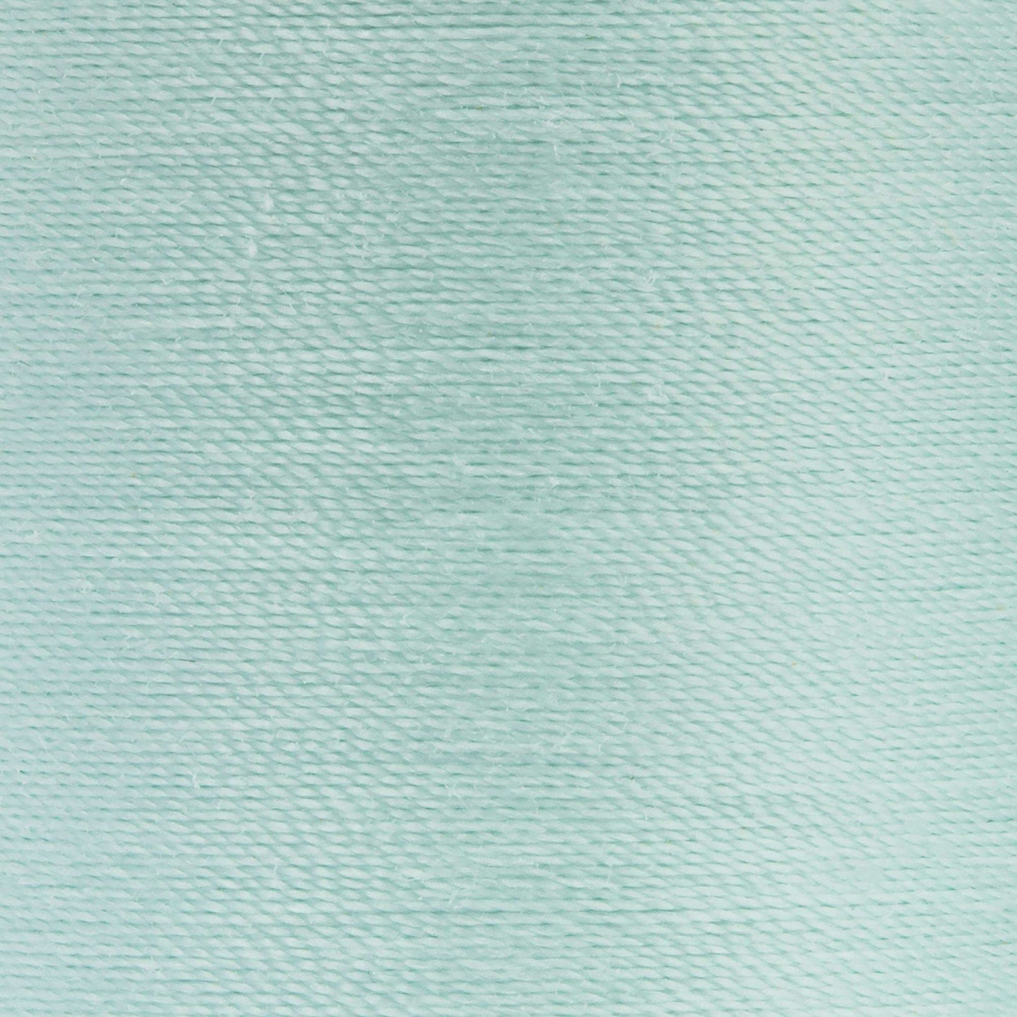 CC Dual Duty XP All Purpose Thread (250 Yards) 1