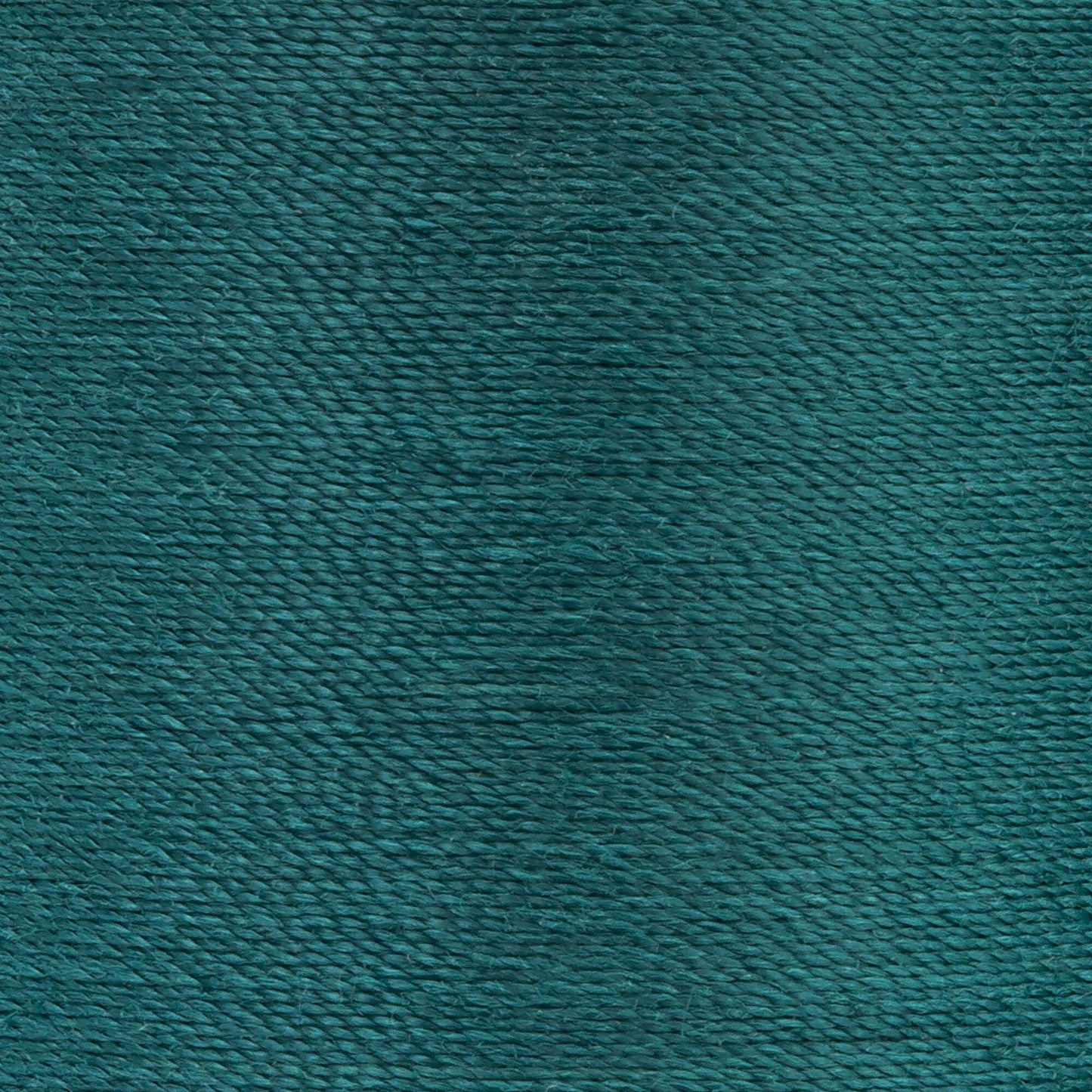 CC Dual Duty XP All Purpose Thread (250 Yards) 1
