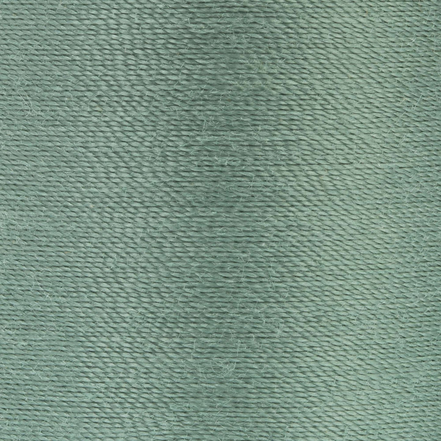 CC Dual Duty XP All Purpose Thread (250 Yards) 1