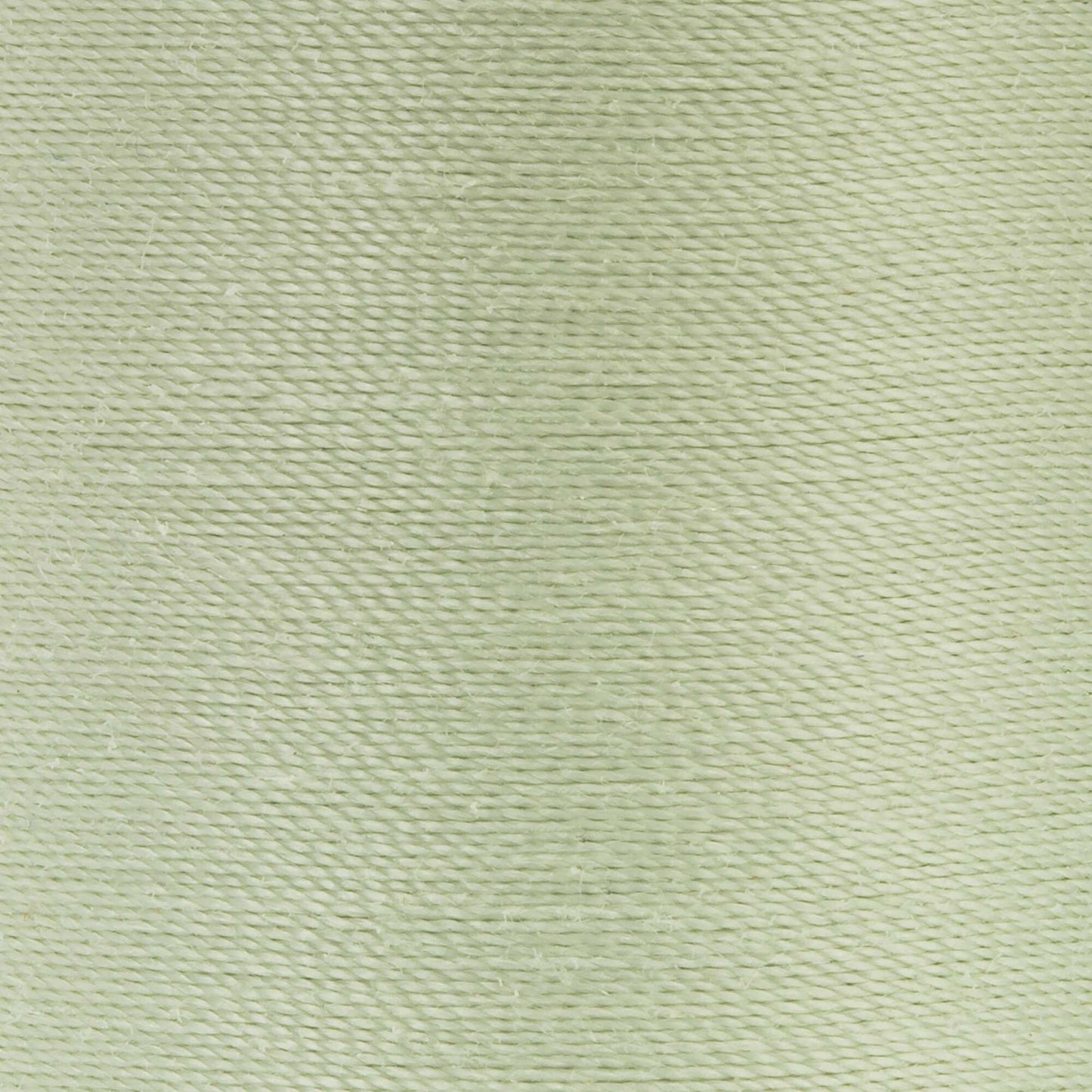 CC Dual Duty XP All Purpose Thread (250 Yards) 1