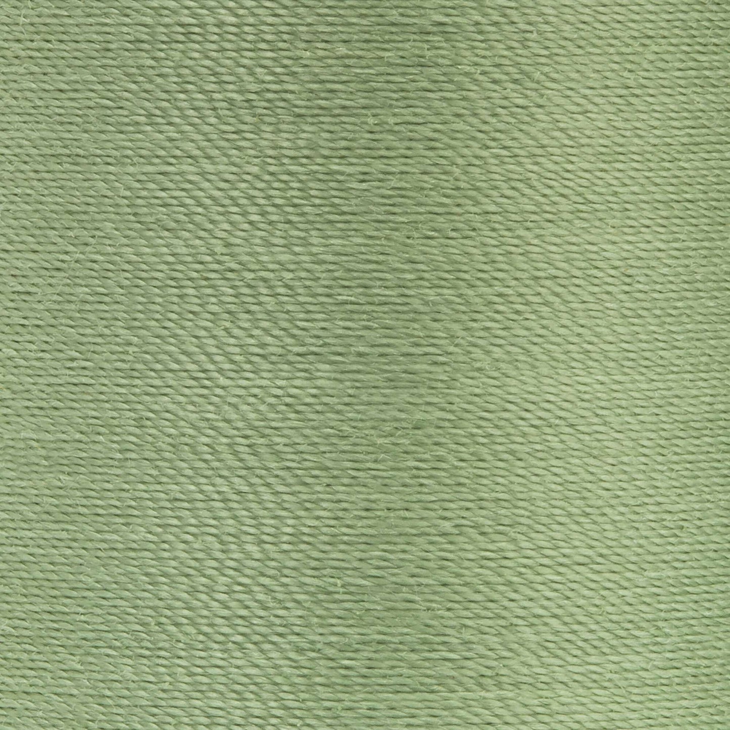 CC Dual Duty XP All Purpose Thread (250 Yards) 1