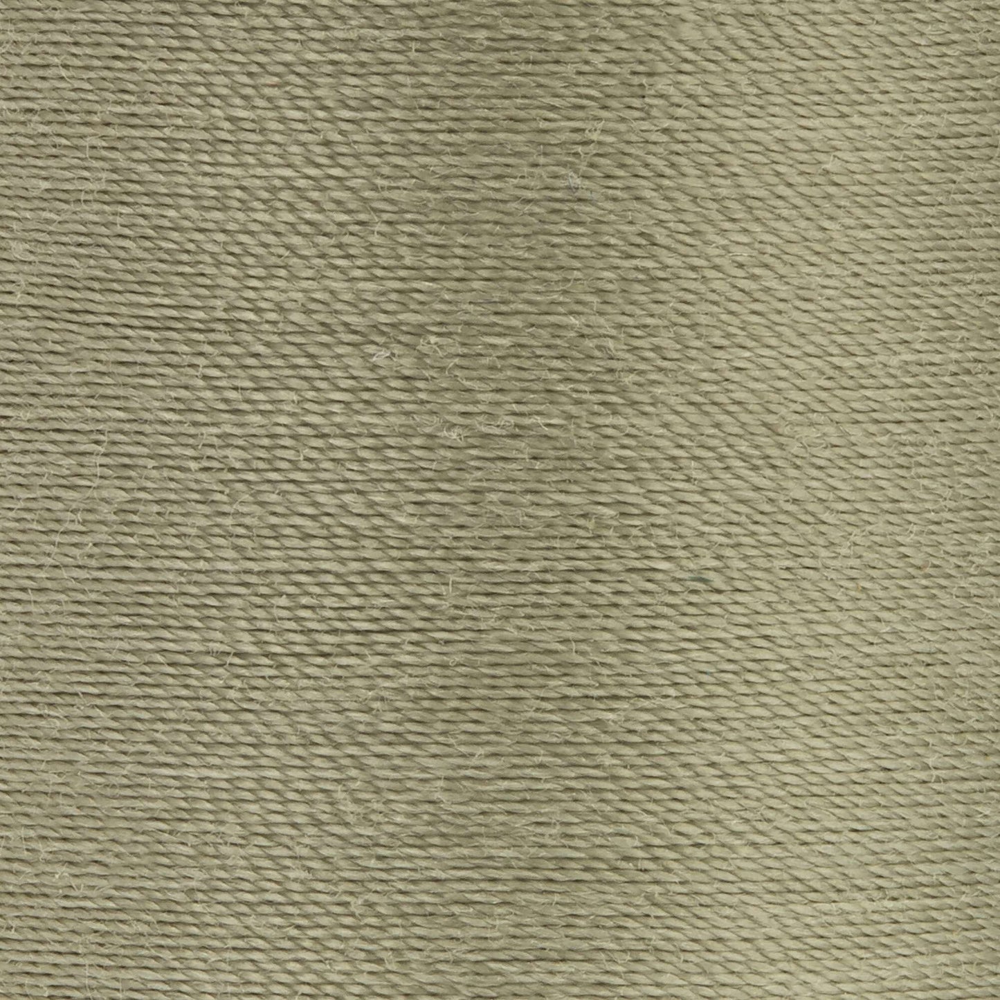 CC Dual Duty XP All Purpose Thread (250 Yards) 1