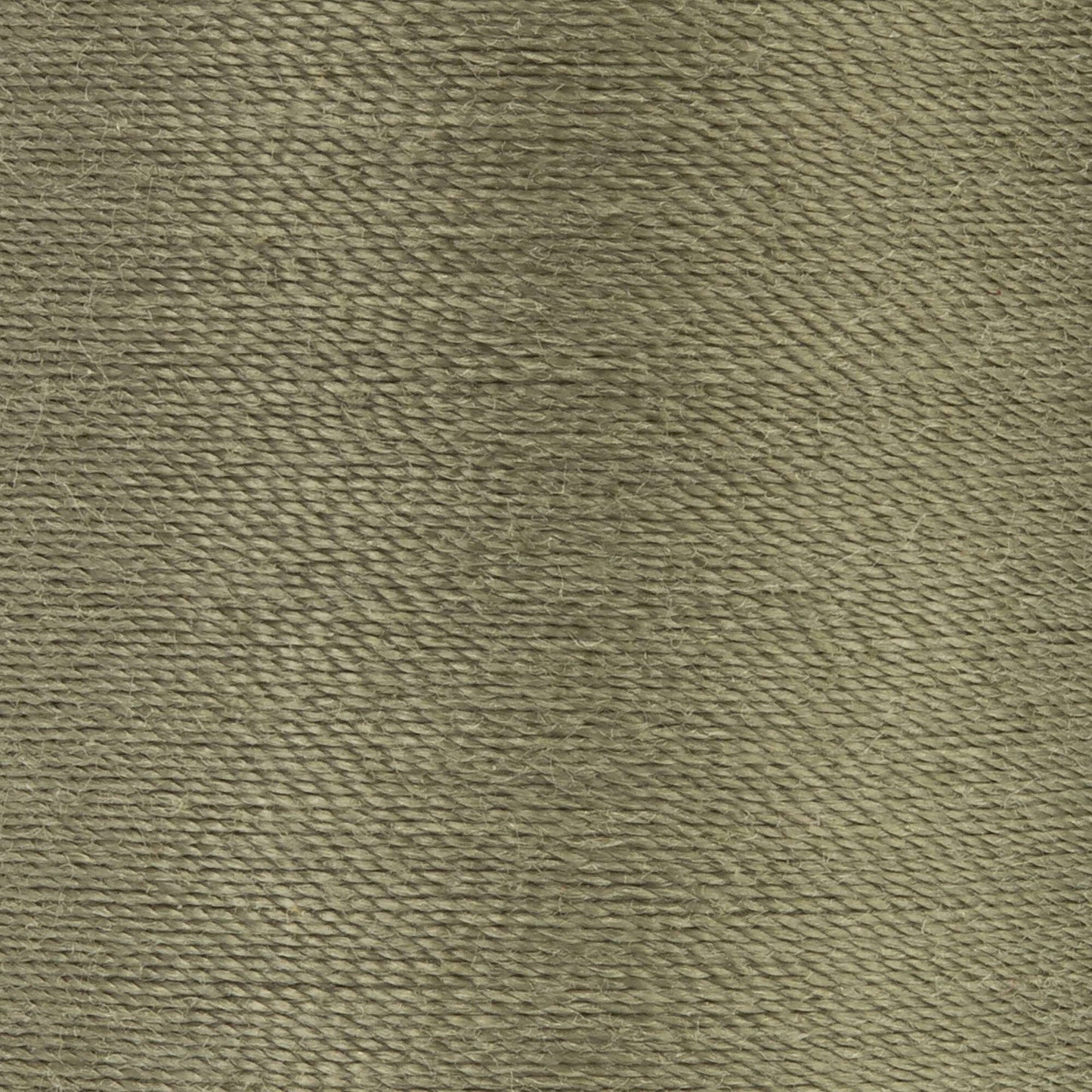 CC Dual Duty XP All Purpose Thread (250 Yards) 1