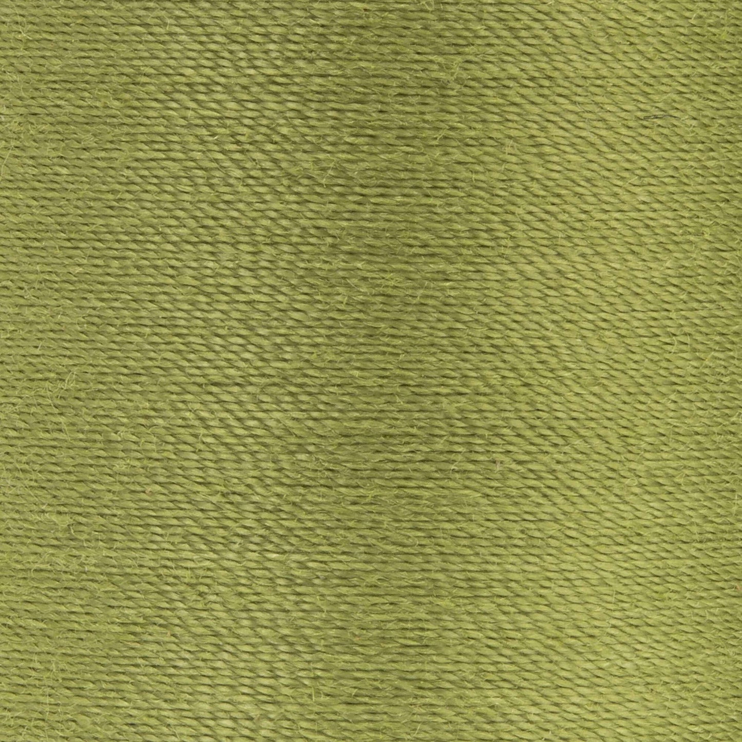 CC Dual Duty XP All Purpose Thread (250 Yards) 1
