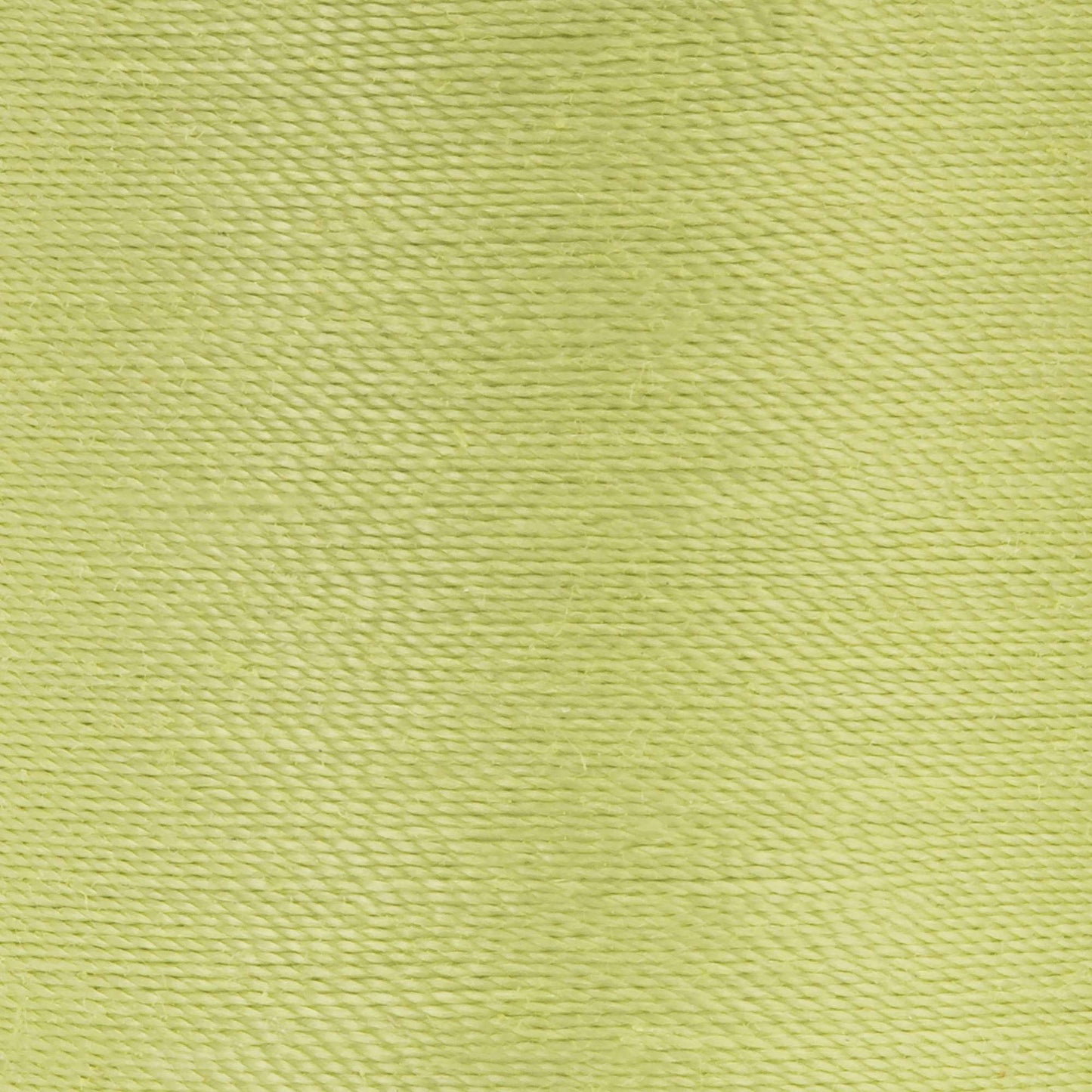 CC Dual Duty XP All Purpose Thread (250 Yards) 1