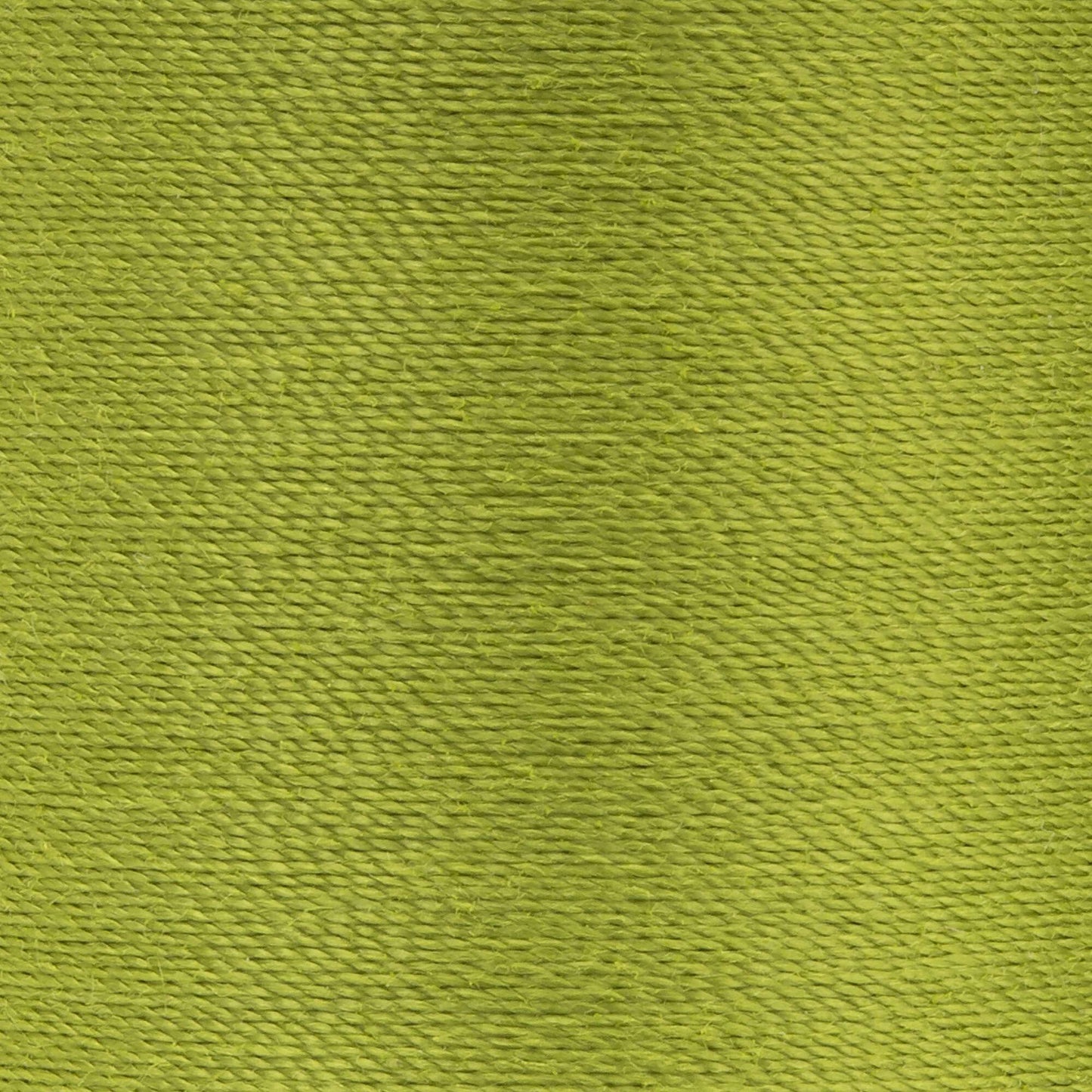 CC Dual Duty XP All Purpose Thread (250 Yards) 1