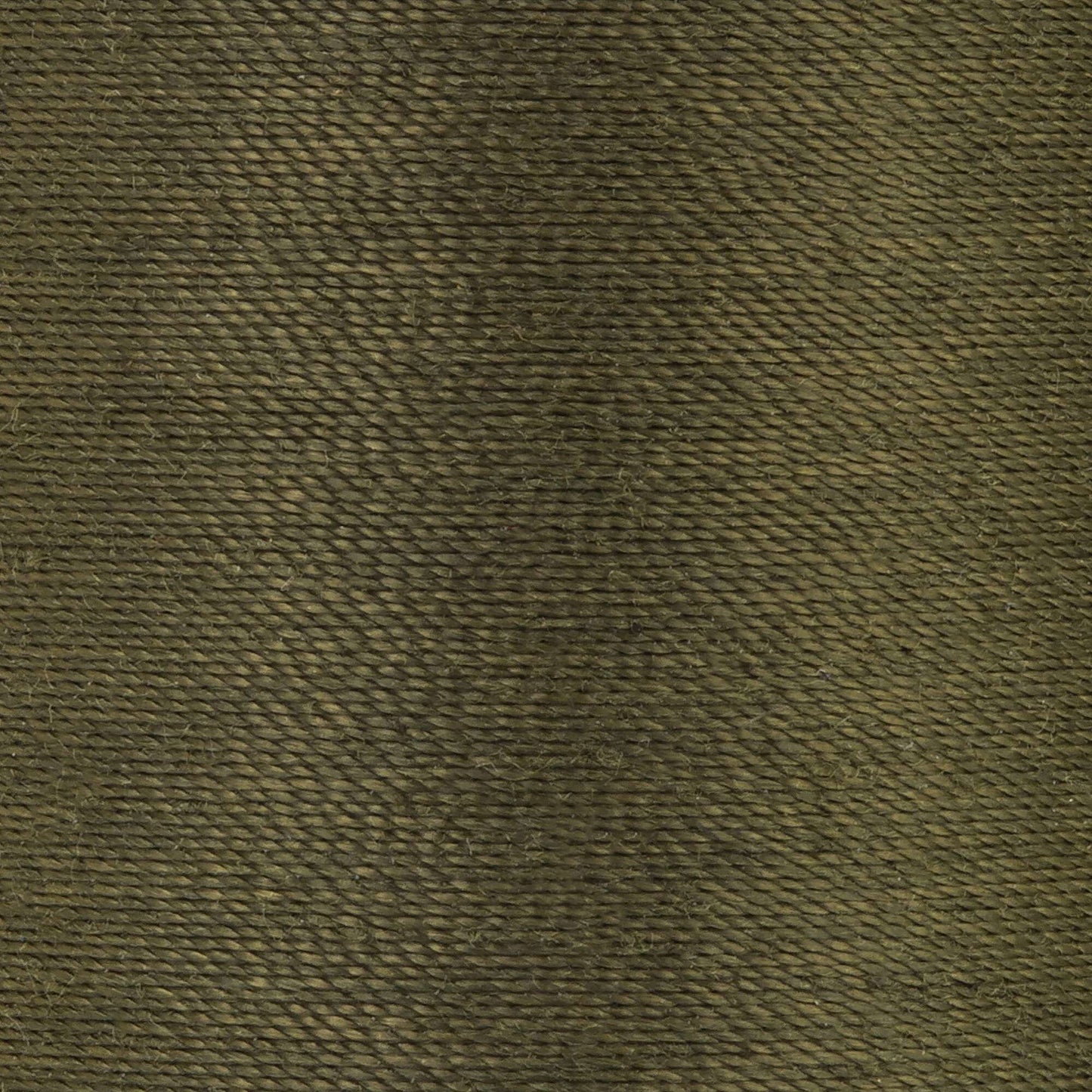 CC Dual Duty XP All Purpose Thread (250 Yards) 1
