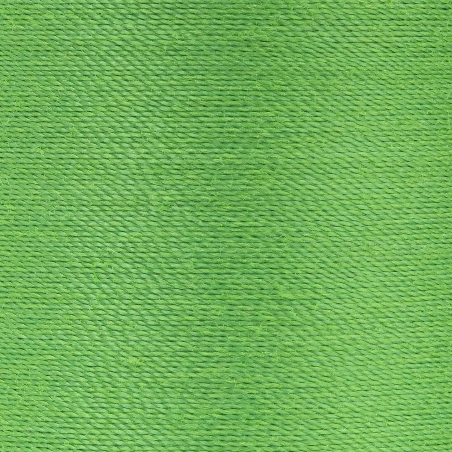 CC Dual Duty XP All Purpose Thread (250 Yards) 1