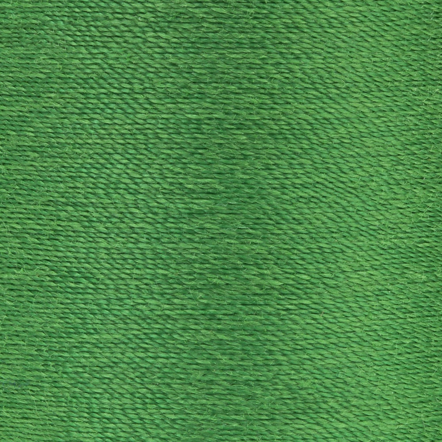 CC Dual Duty XP All Purpose Thread (250 Yards) 1