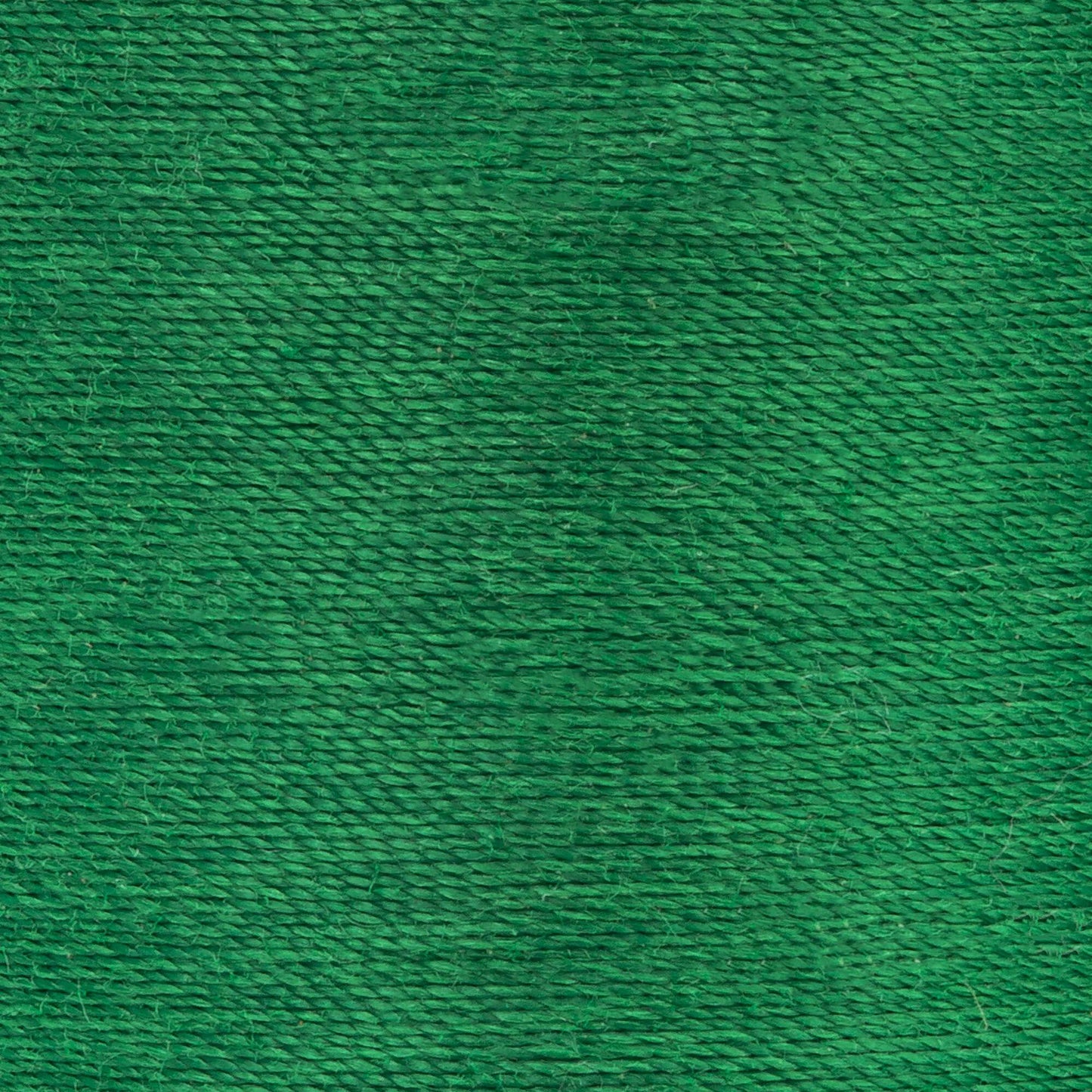 CC Dual Duty XP All Purpose Thread (250 Yards) 1