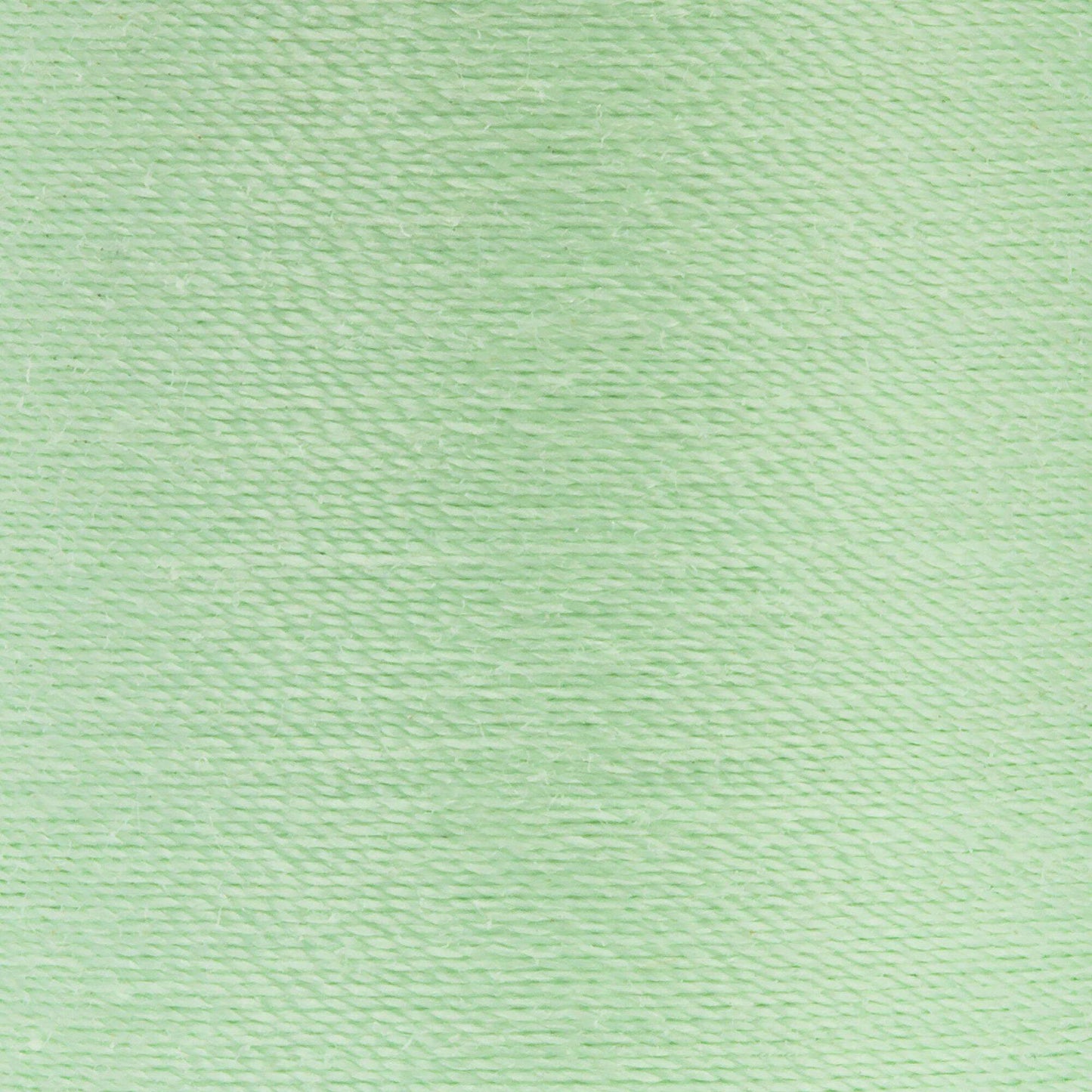 CC Dual Duty XP All Purpose Thread (250 Yards) 2