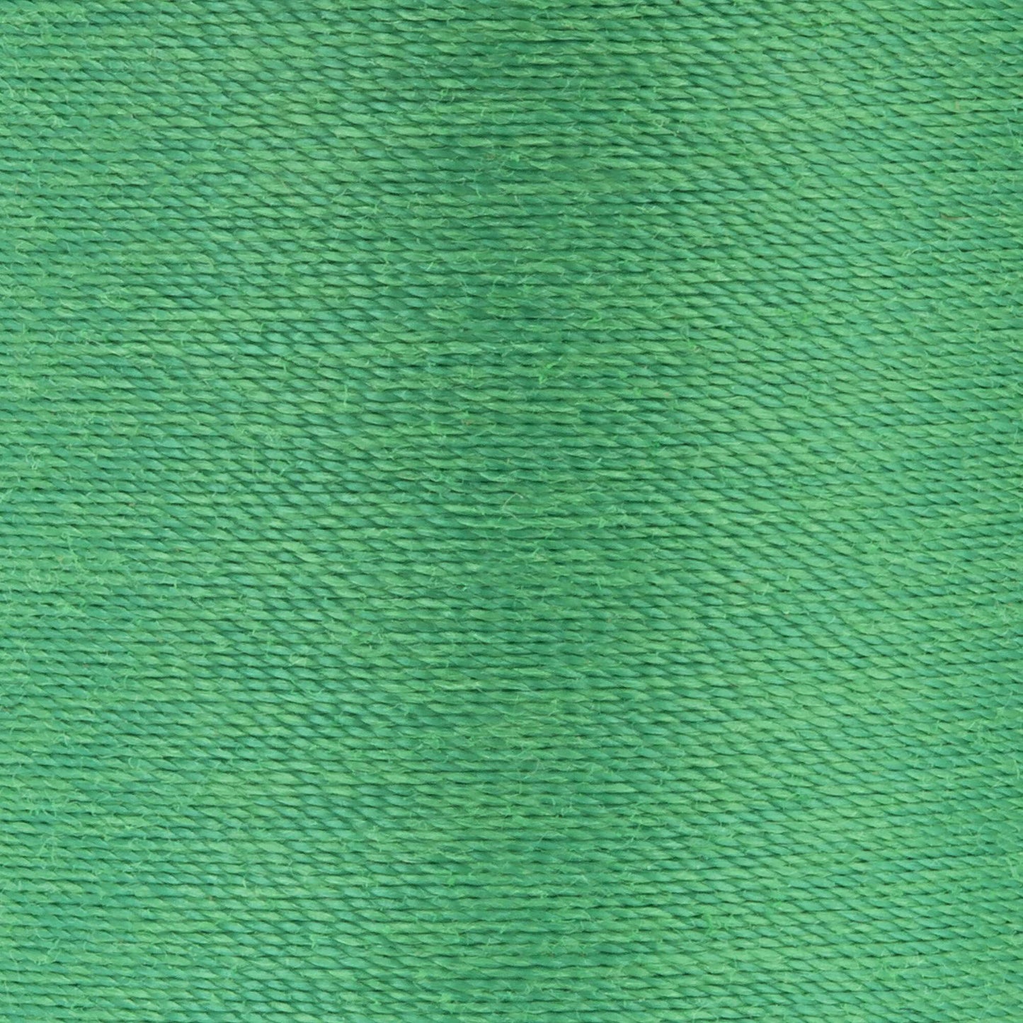 CC Dual Duty XP All Purpose Thread (250 Yards) 2