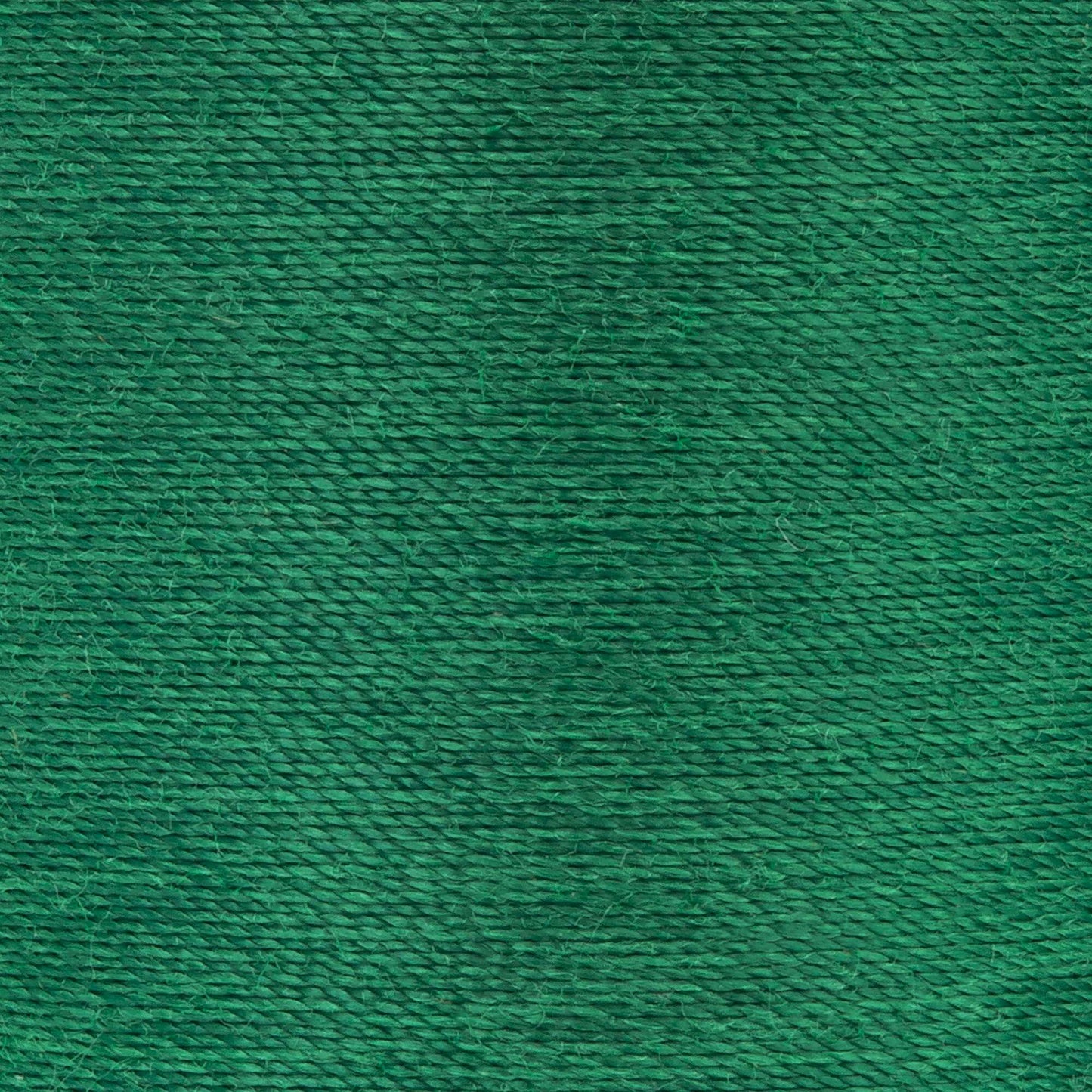 CC Dual Duty XP All Purpose Thread (250 Yards) 2
