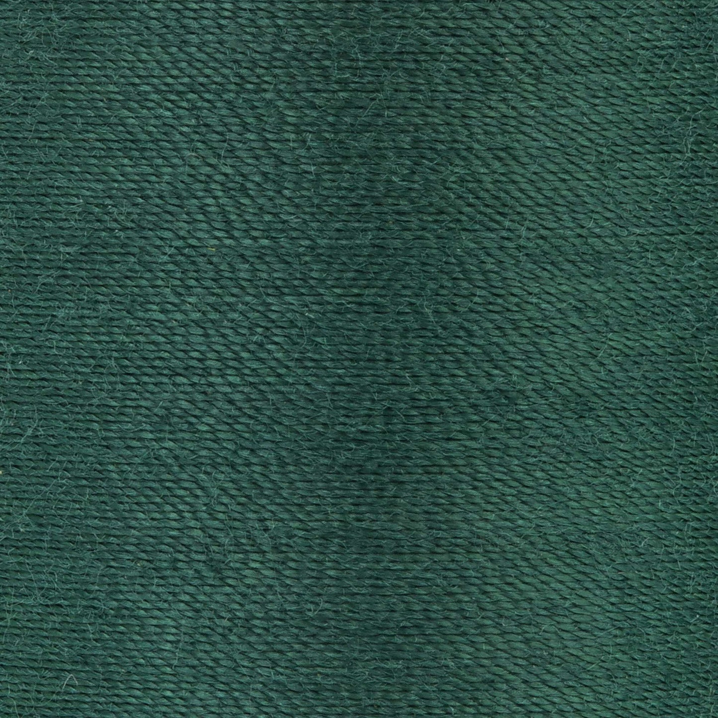 CC Dual Duty XP All Purpose Thread (250 Yards) 2