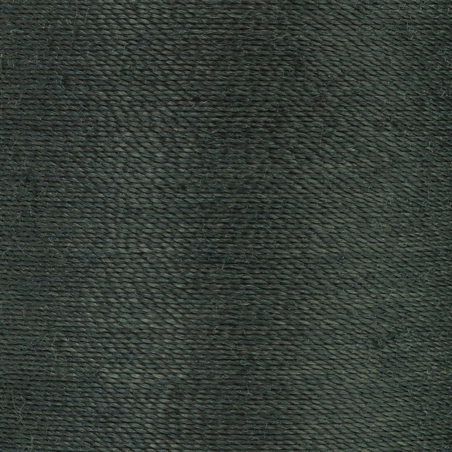 CC Dual Duty XP All Purpose Thread (250 Yards) 2