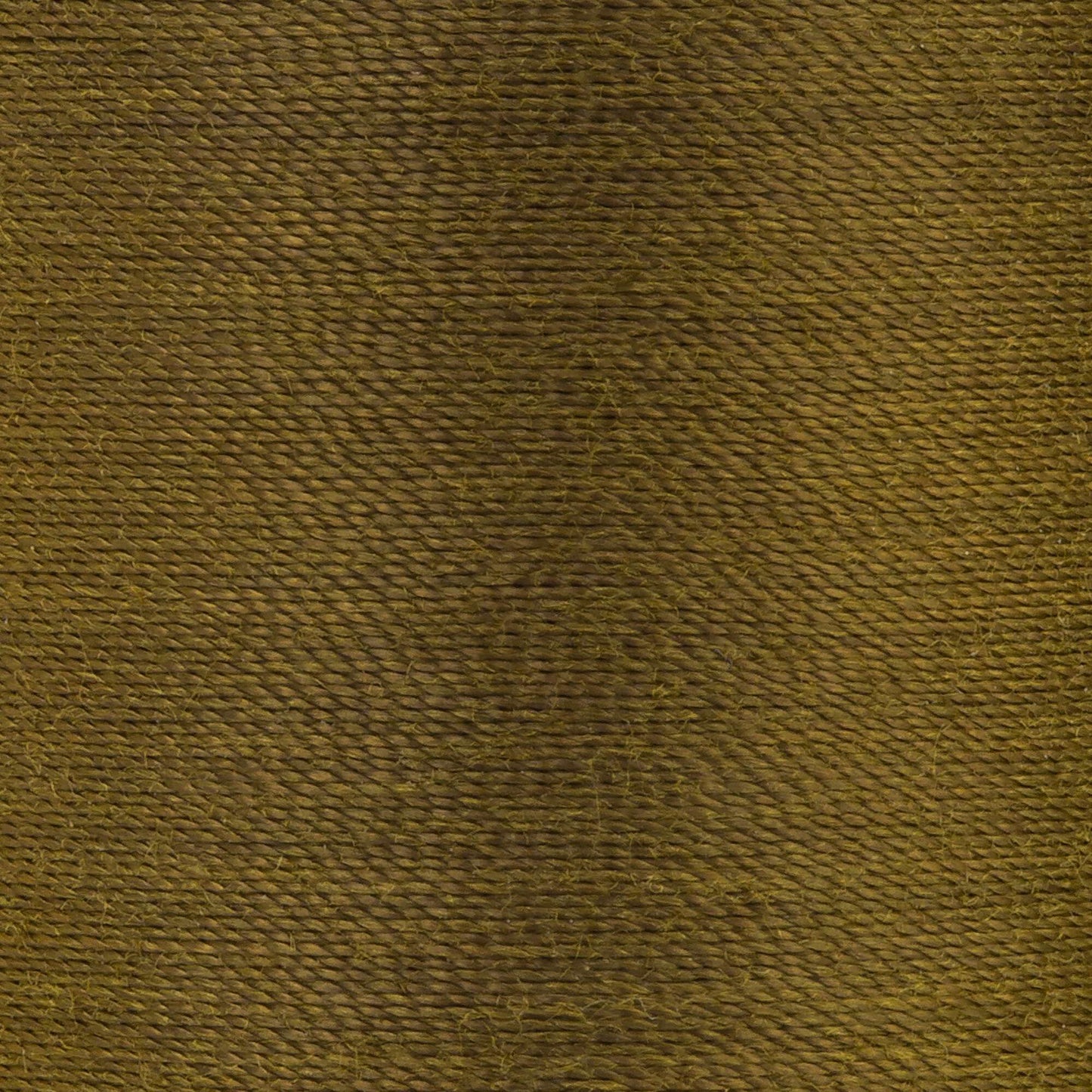 CC Dual Duty XP All Purpose Thread (250 Yards) 2
