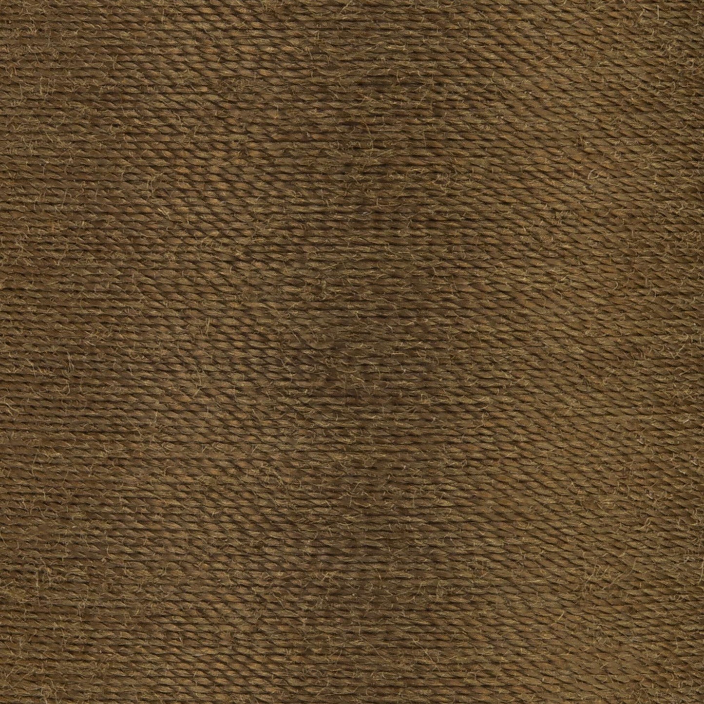 CC Dual Duty XP All Purpose Thread (250 Yards) 2
