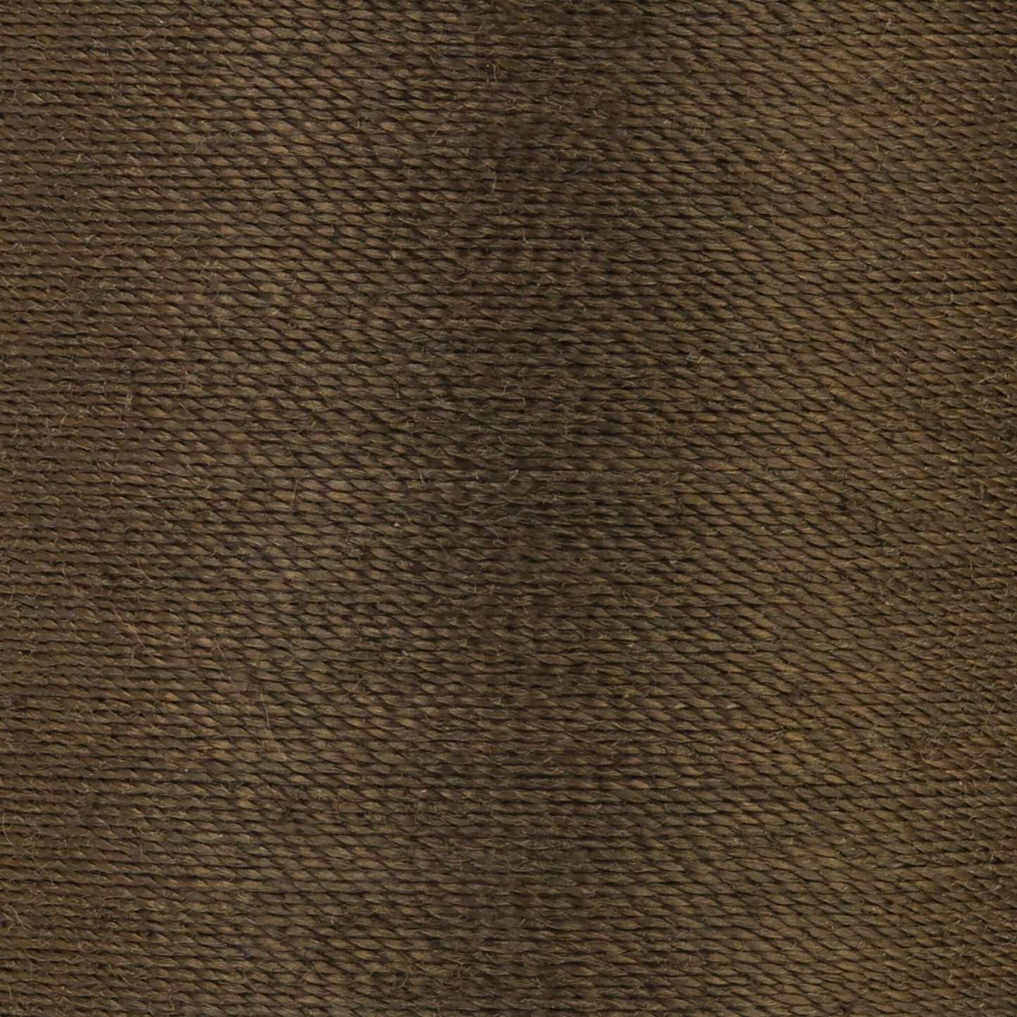 CC Dual Duty XP All Purpose Thread (250 Yards) 2