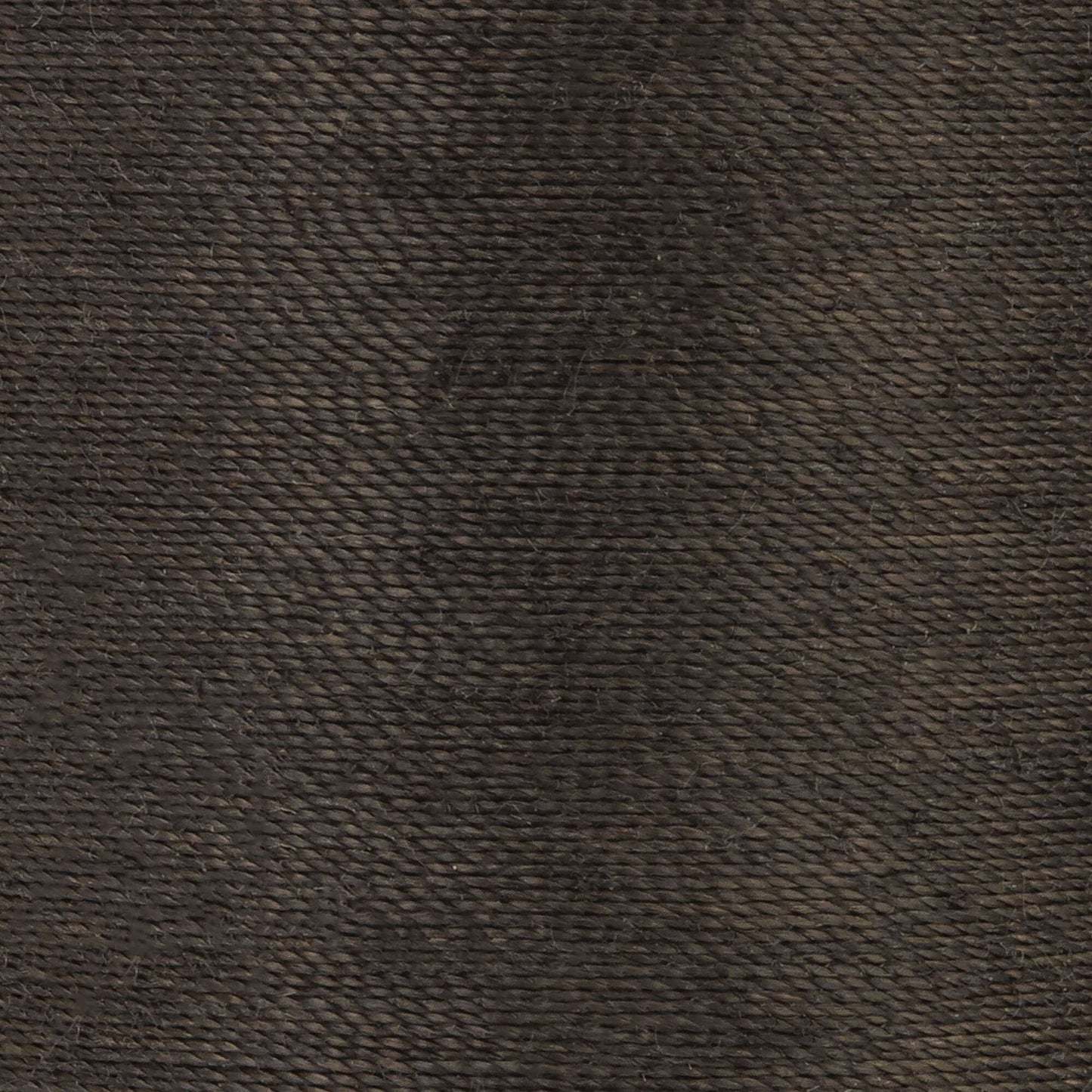 CC Dual Duty XP All Purpose Thread (250 Yards) 2
