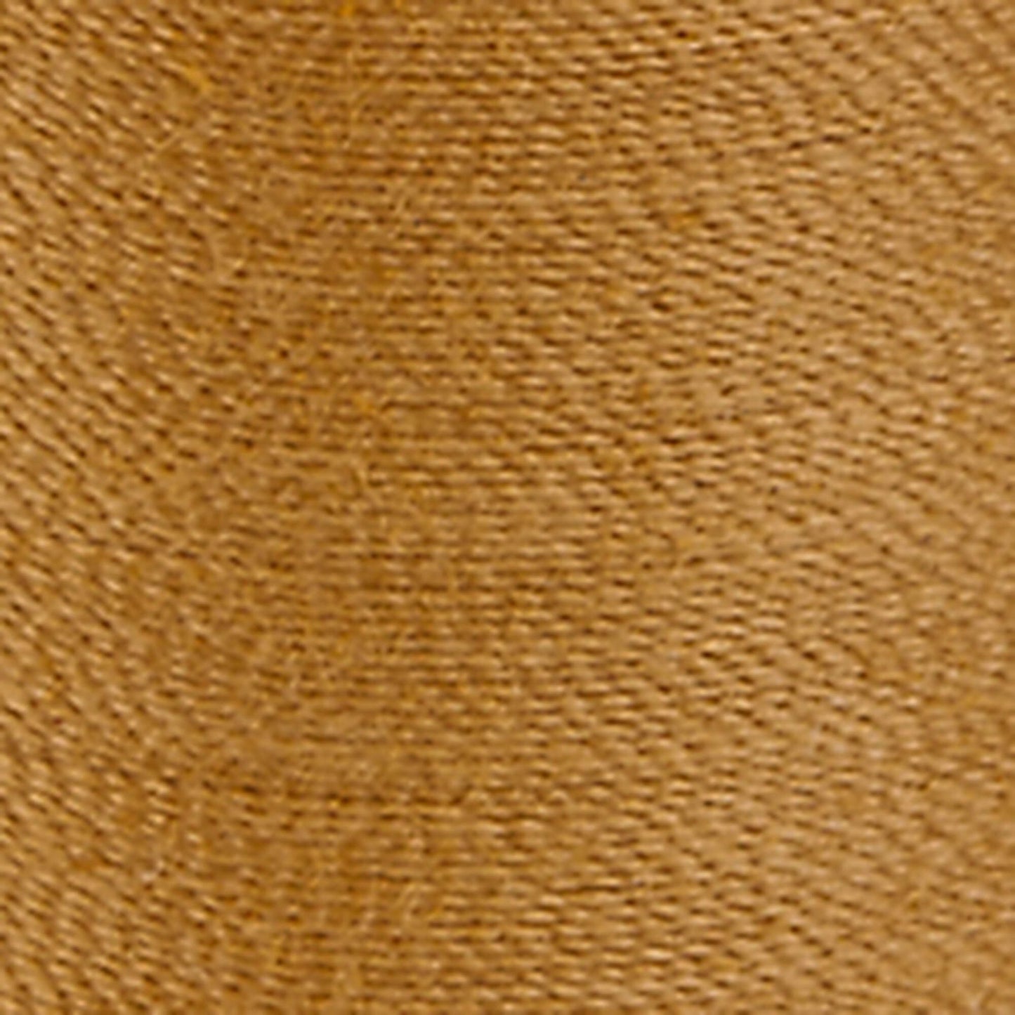 CC Dual Duty XP All Purpose Thread (250 Yards) 2