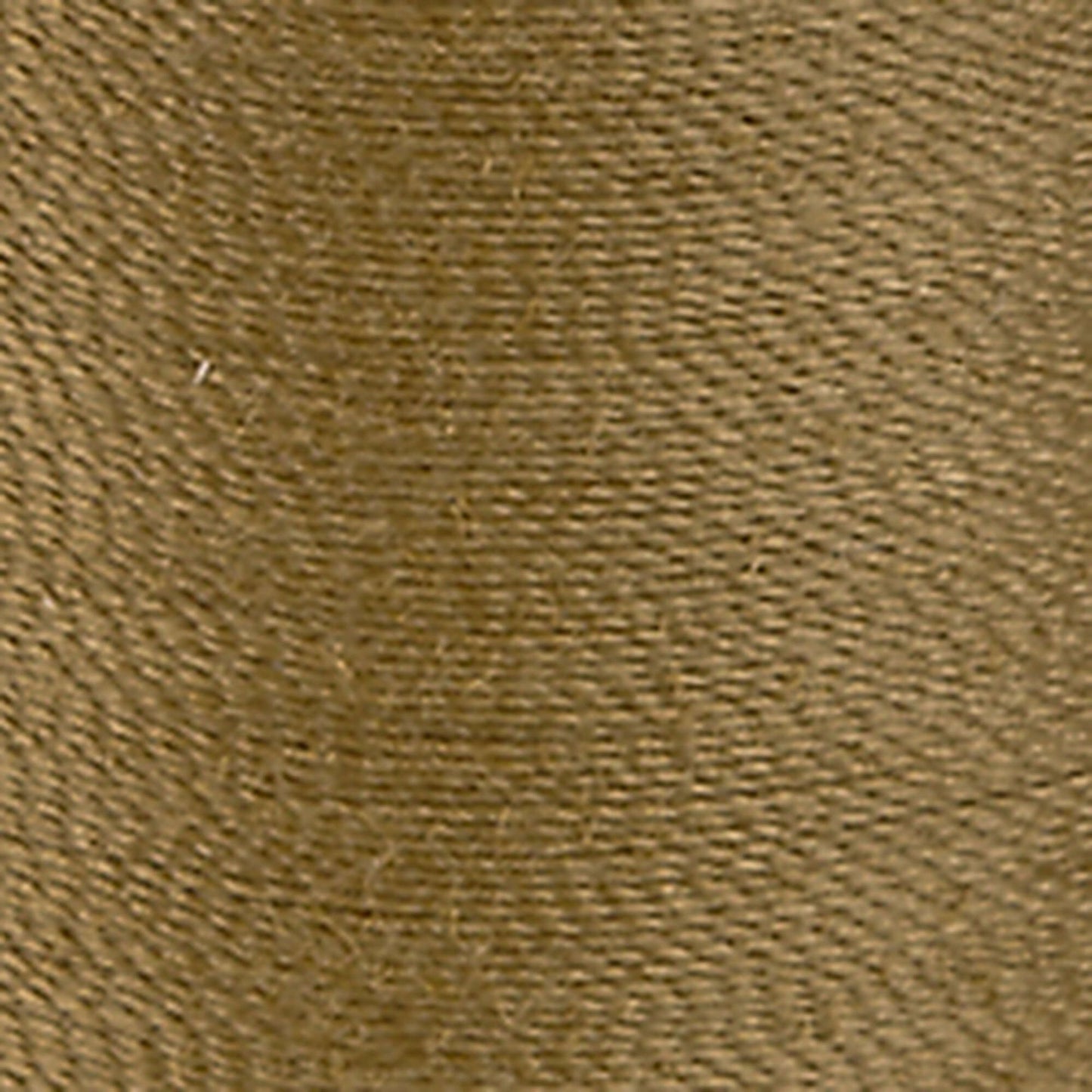 CC Dual Duty XP All Purpose Thread (250 Yards) 2
