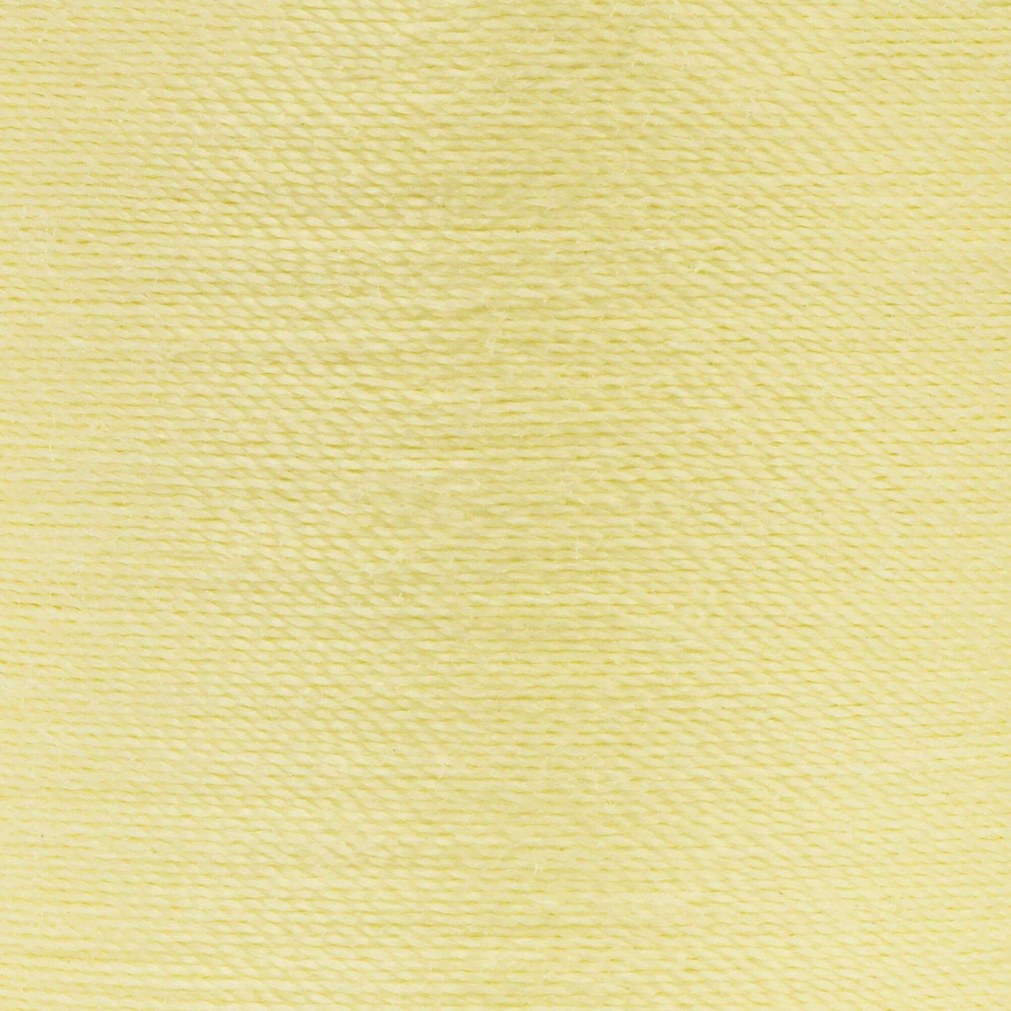 CC Dual Duty XP All Purpose Thread (250 Yards) 2