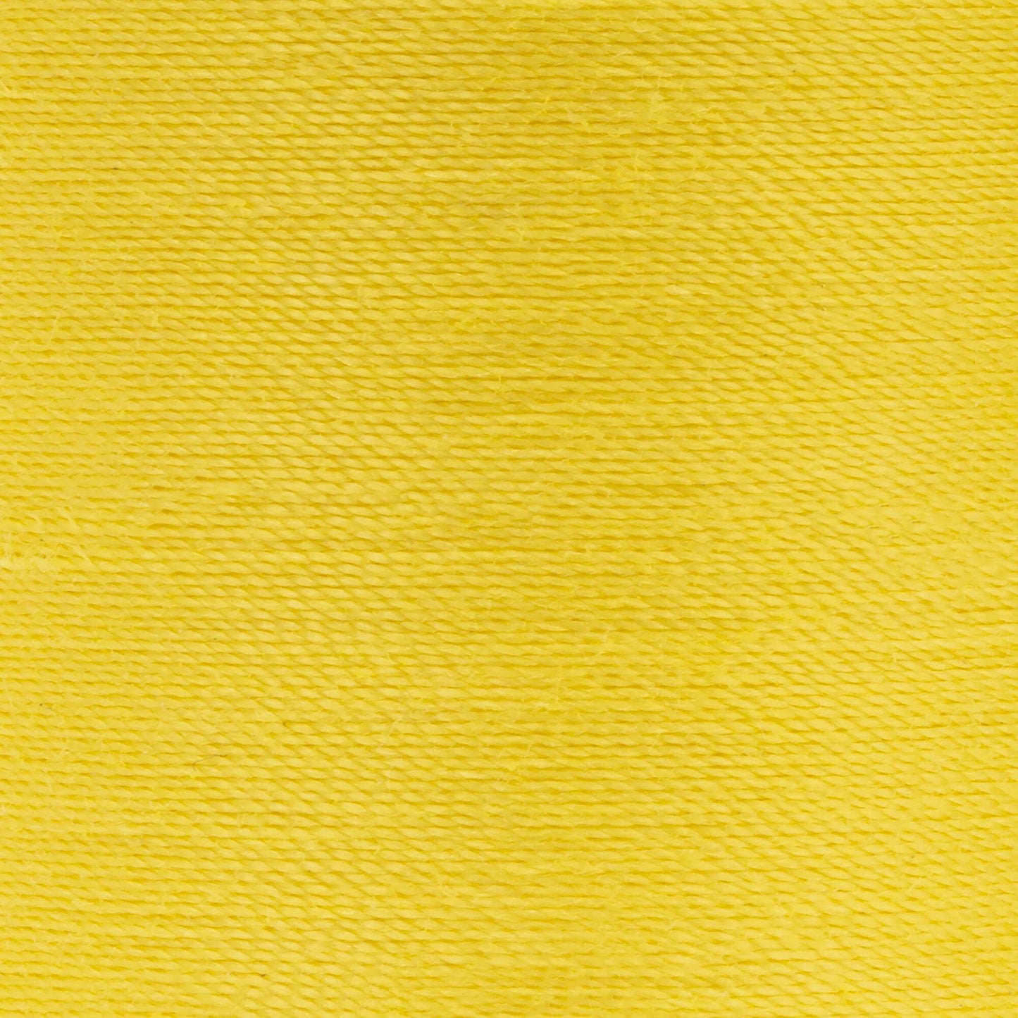 CC Dual Duty XP All Purpose Thread (250 Yards) 2