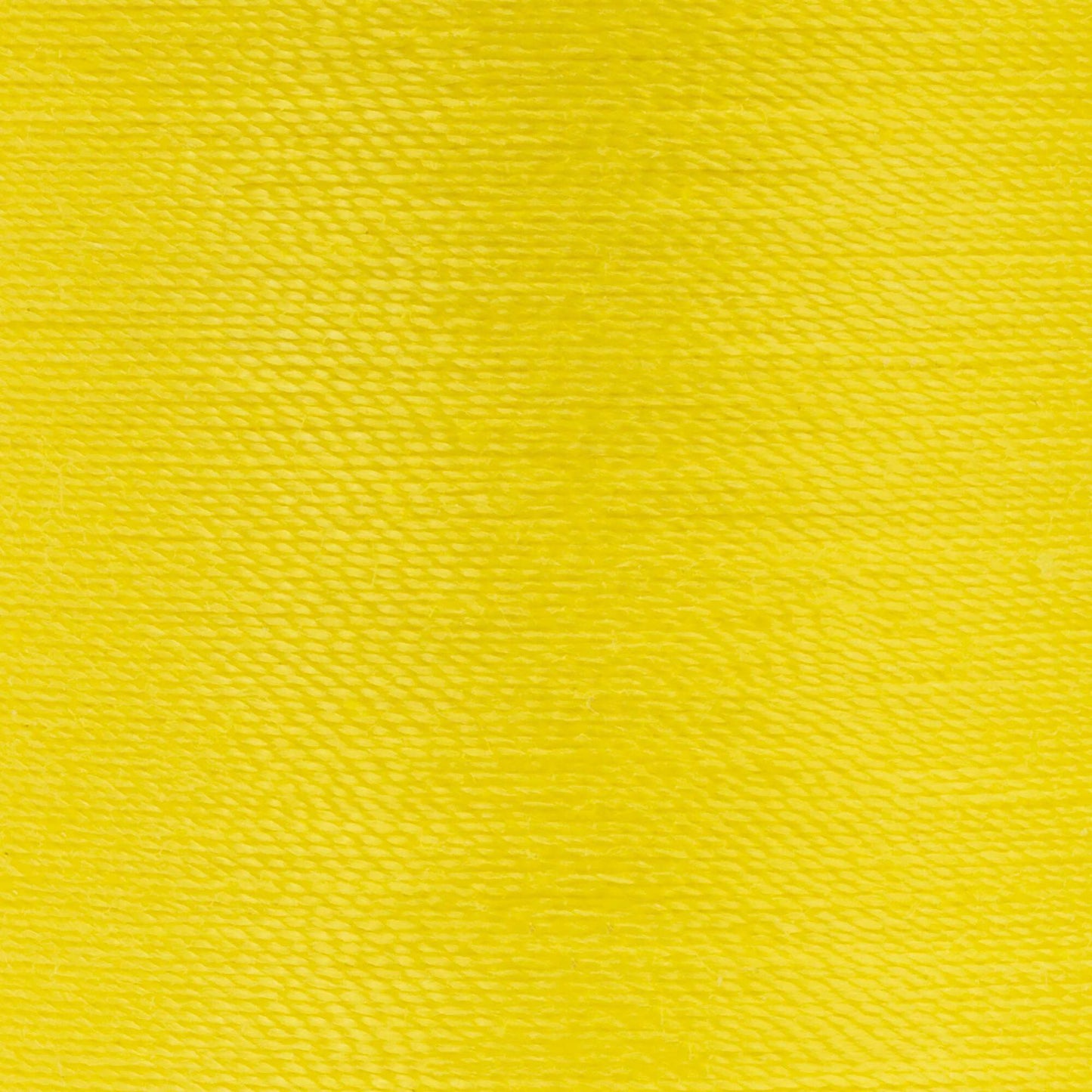 CC Dual Duty XP All Purpose Thread (250 Yards) 2
