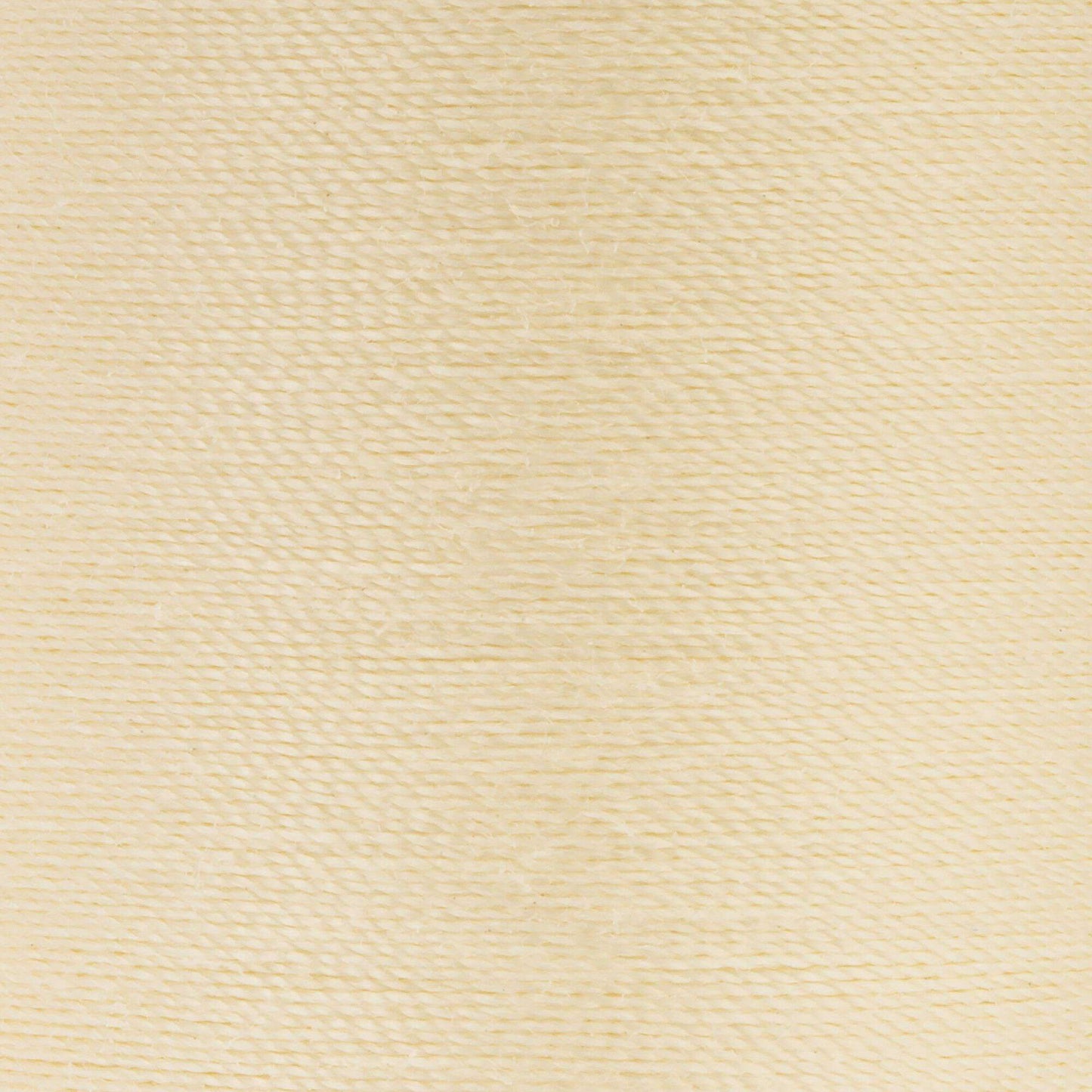 CC Dual Duty XP All Purpose Thread (250 Yards) 2