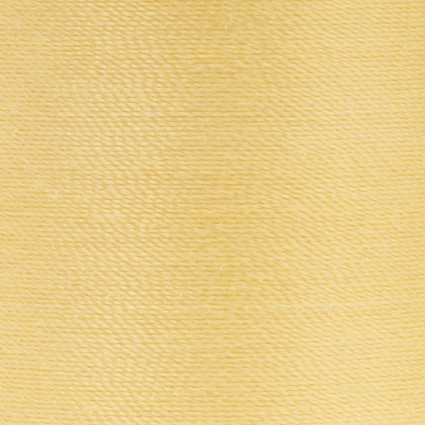 CC Dual Duty XP All Purpose Thread (250 Yards) 2