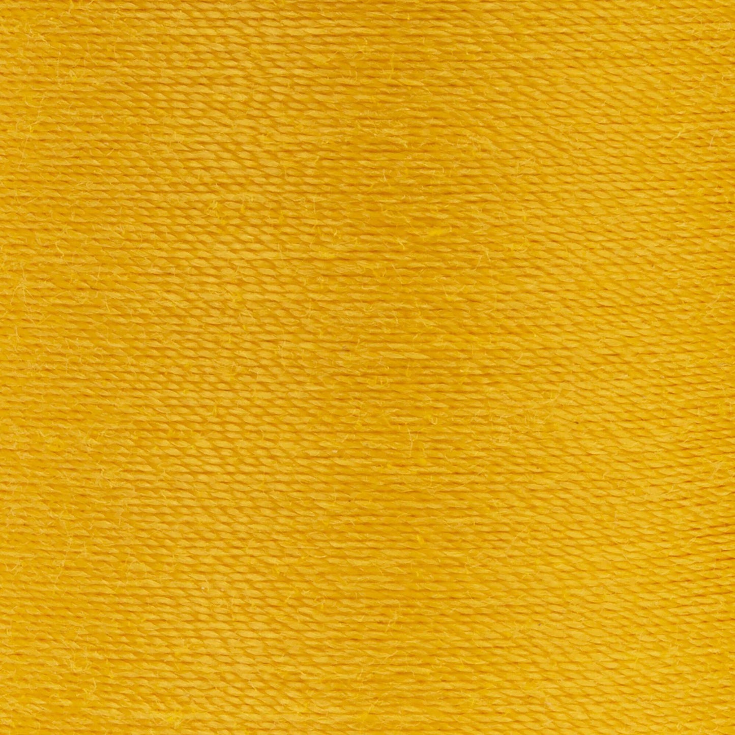 CC Dual Duty XP All Purpose Thread (250 Yards) 2