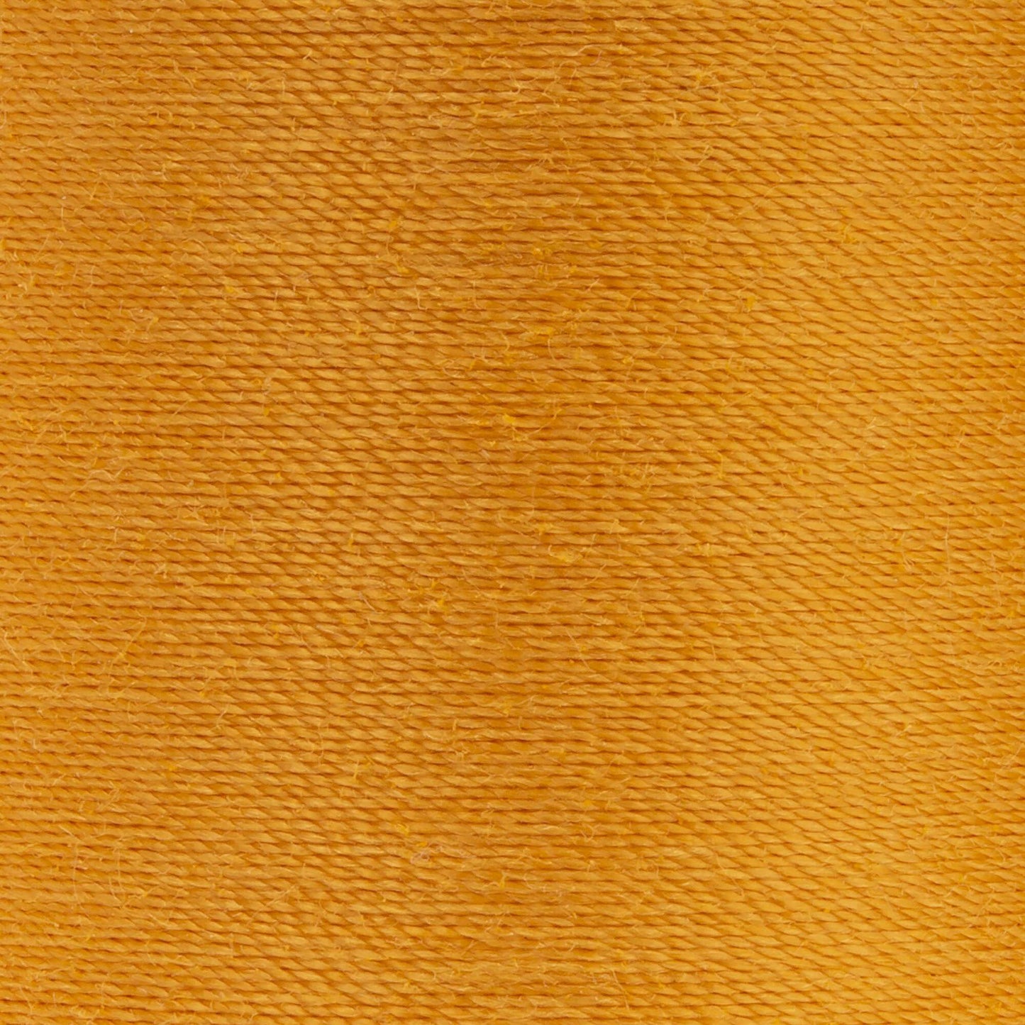 CC Dual Duty XP All Purpose Thread (250 Yards) 2