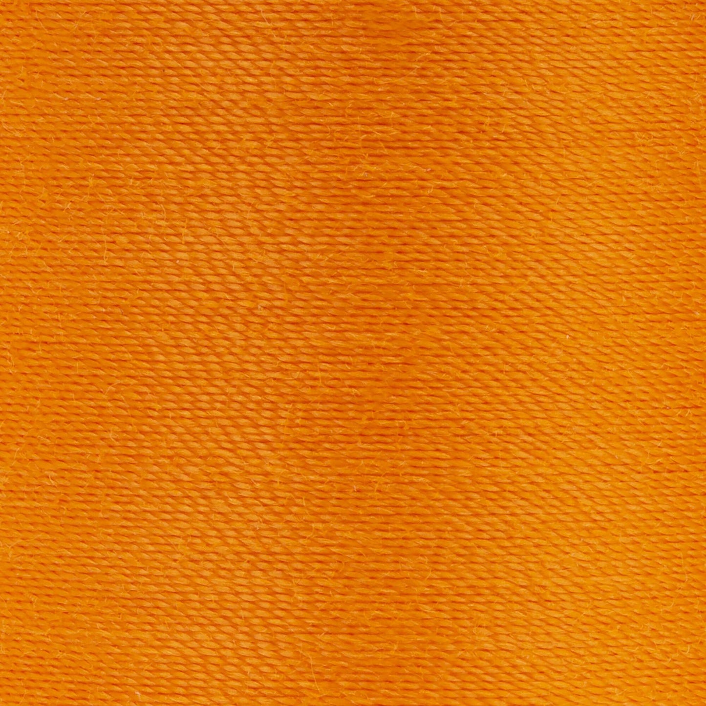 CC Dual Duty XP All Purpose Thread (250 Yards) 2