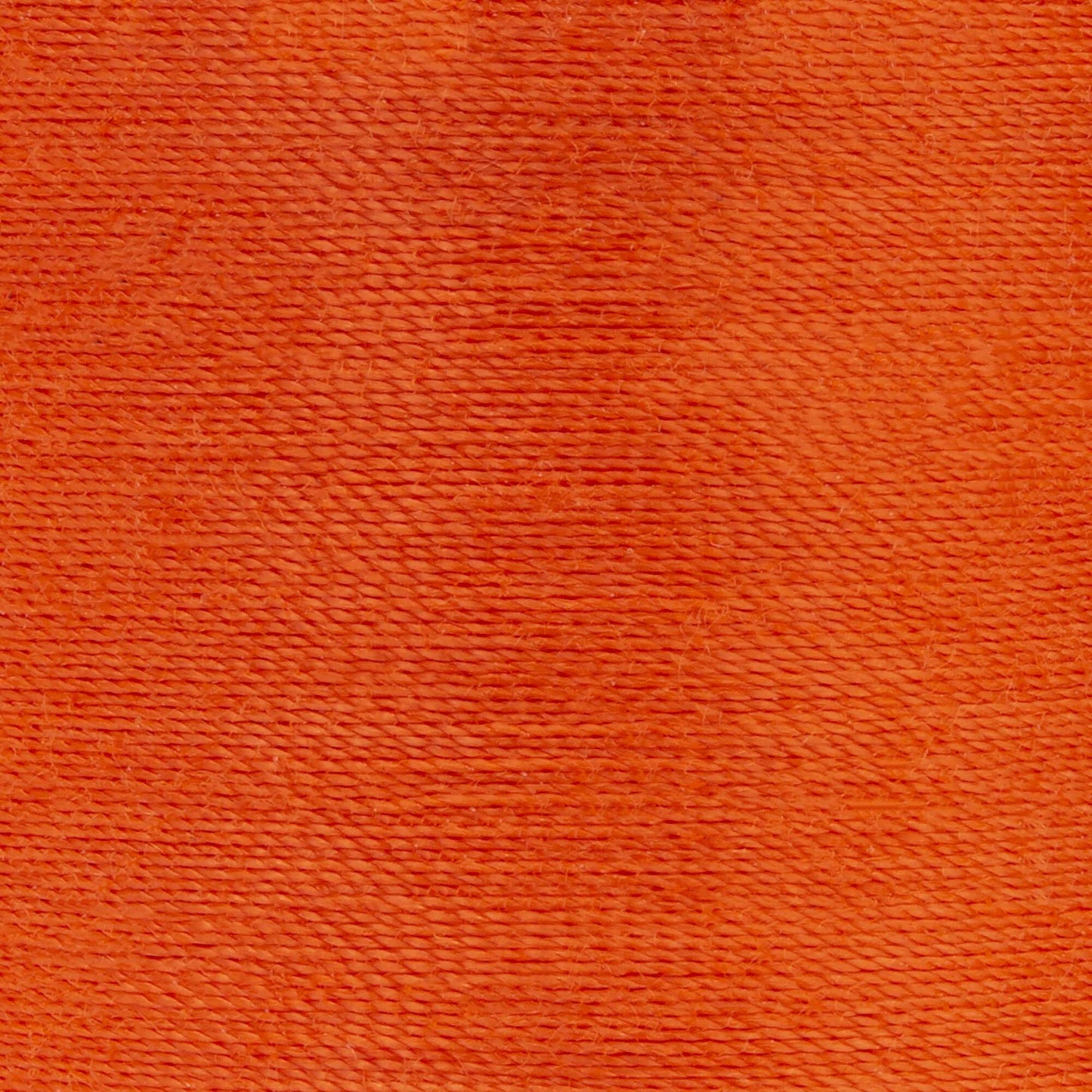 CC Dual Duty XP All Purpose Thread (250 Yards) 2
