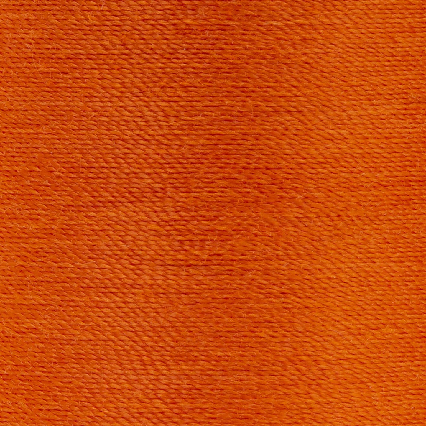 CC Dual Duty XP All Purpose Thread (250 Yards) 2