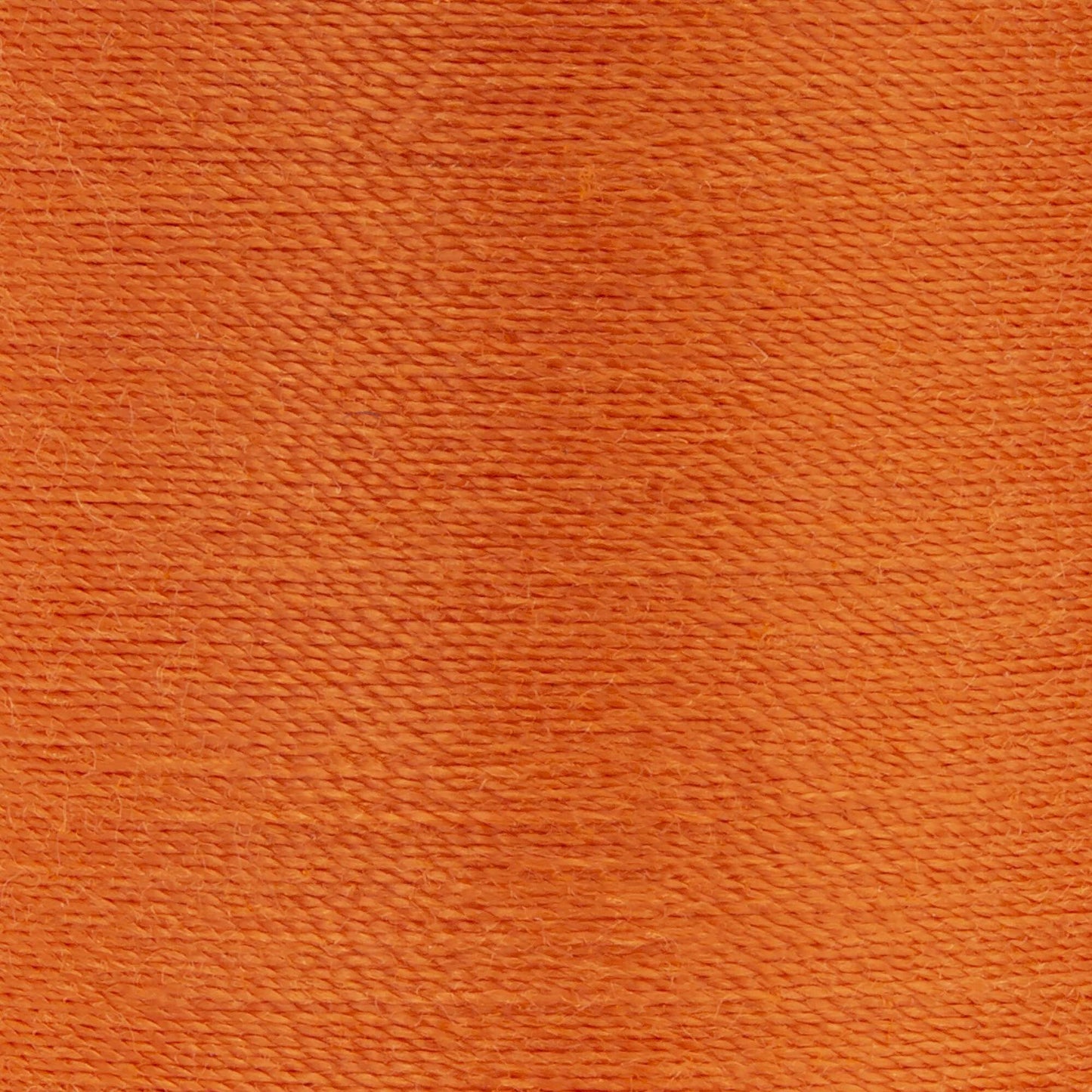 CC Dual Duty XP All Purpose Thread (250 Yards) 2