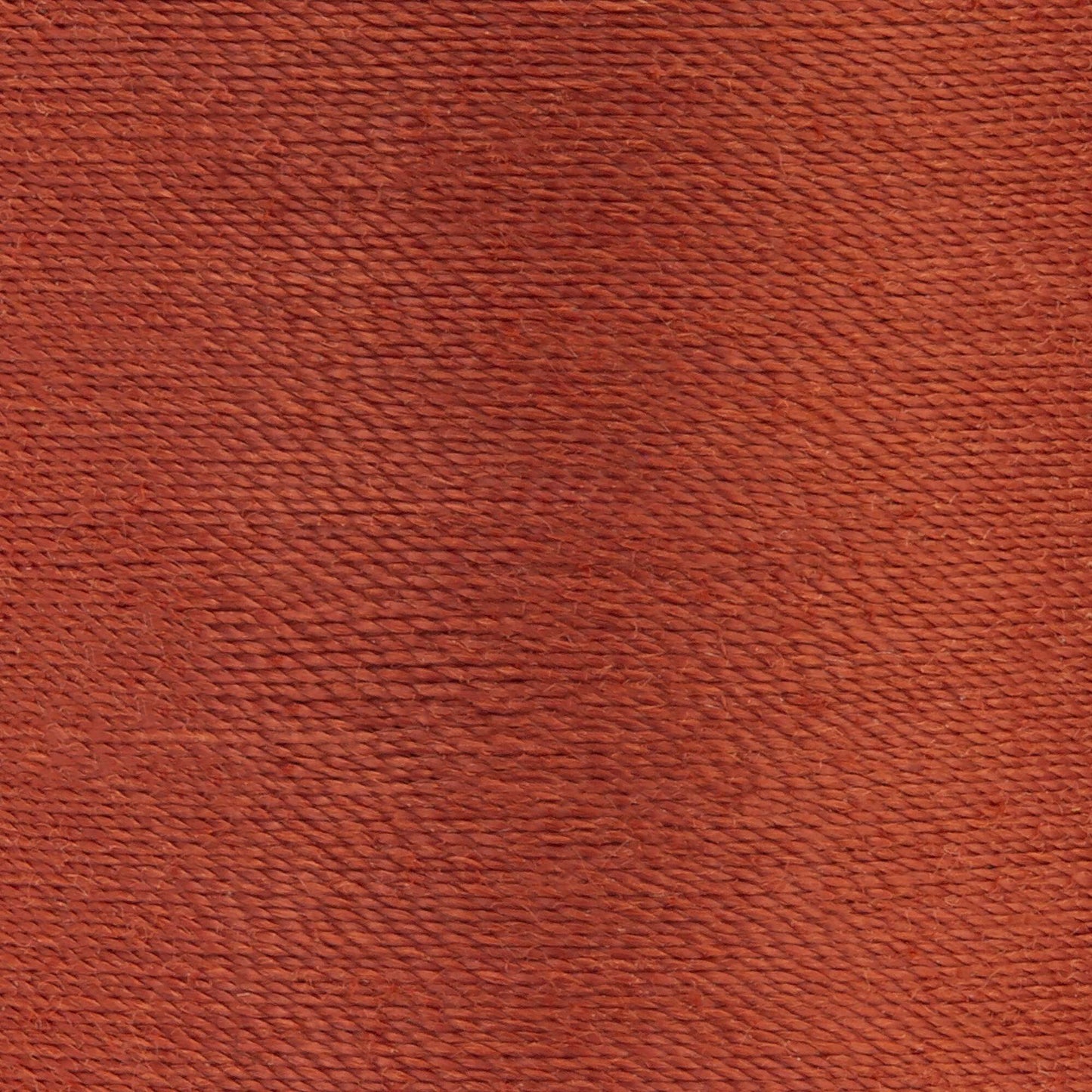 CC Dual Duty XP All Purpose Thread (250 Yards) 2