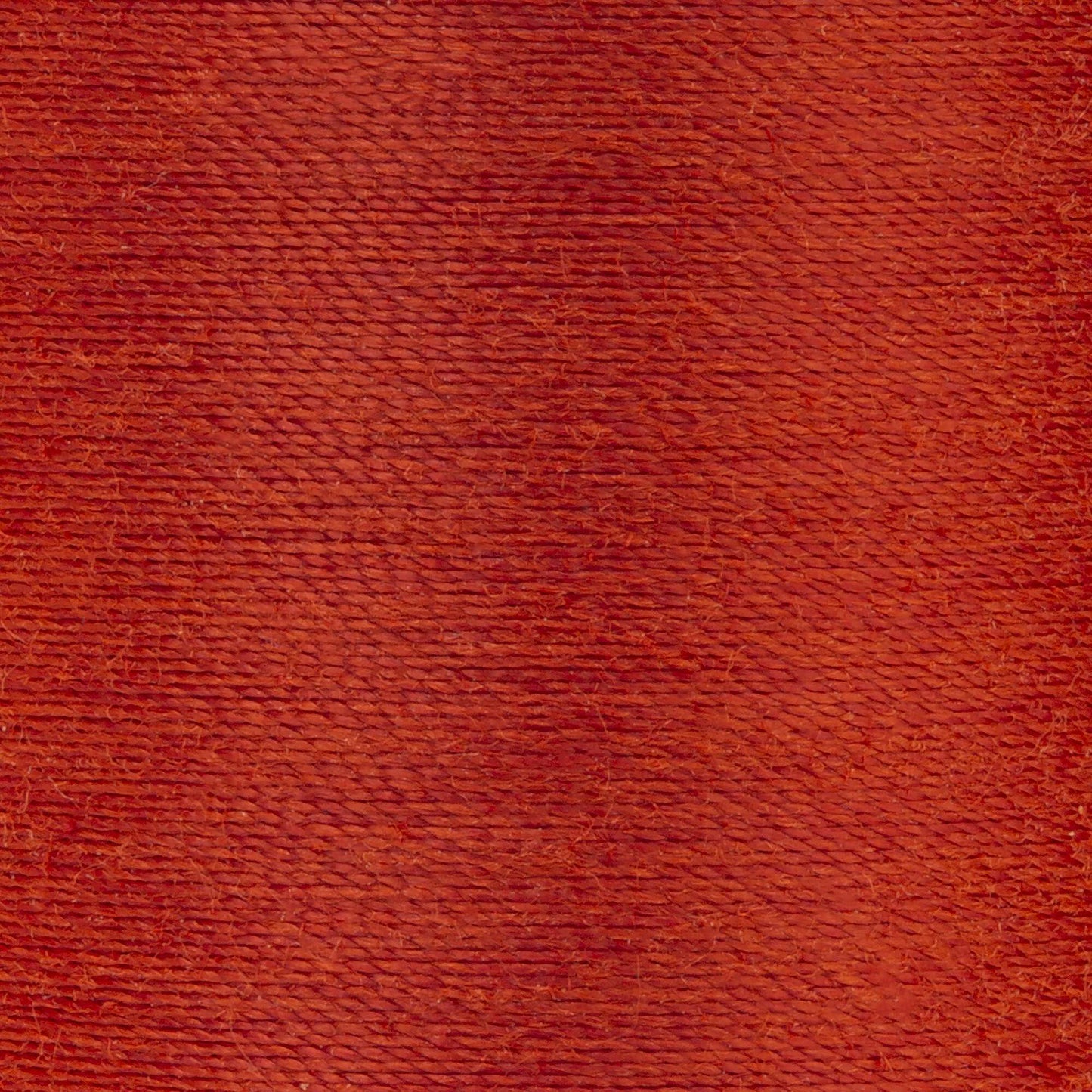 CC Dual Duty XP All Purpose Thread (250 Yards) 2